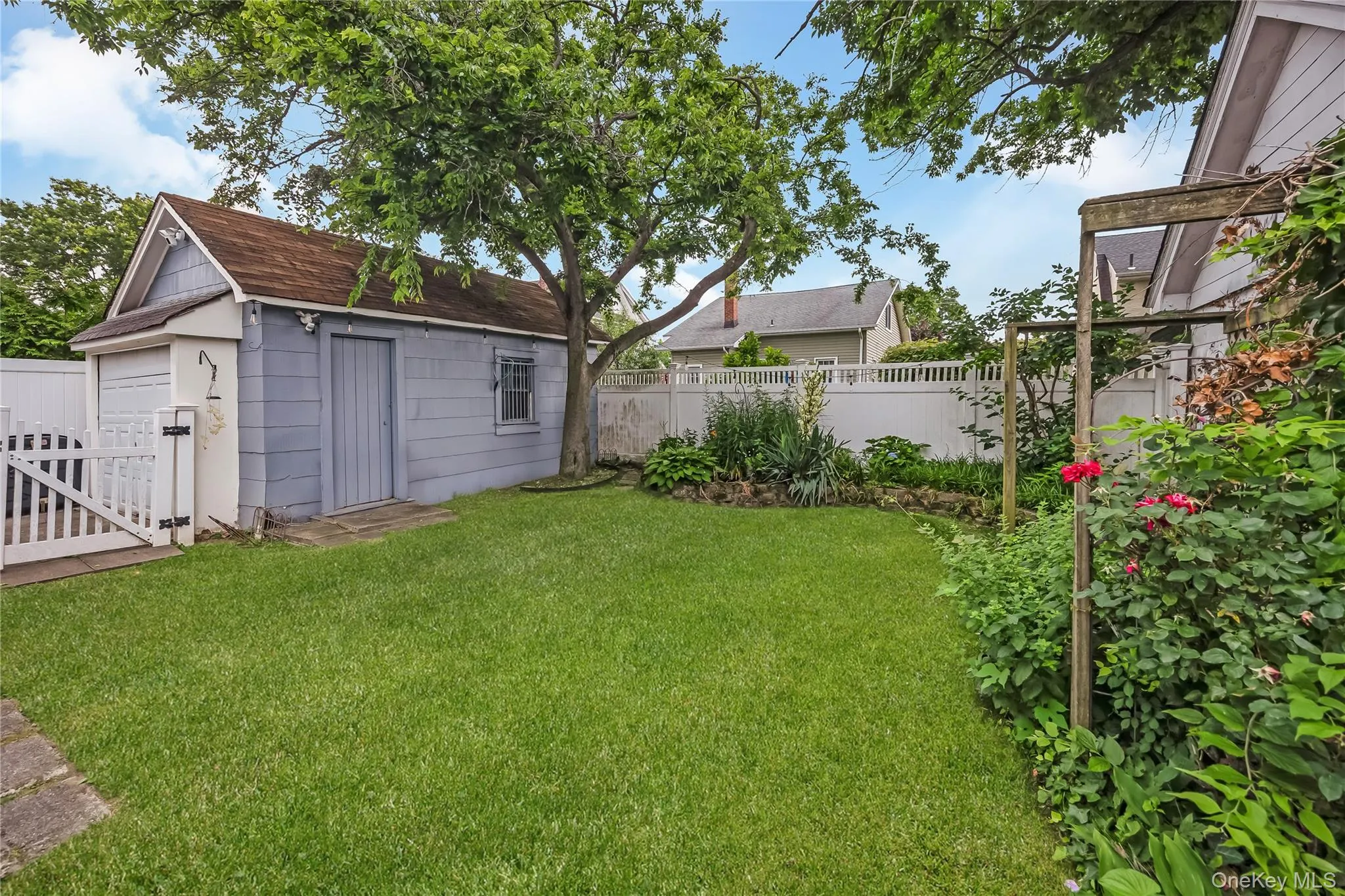 59 Vernon Avenue, Hempstead, NY, 3 Bedrooms Bedrooms, 6 Rooms Rooms,1 BathroomBathrooms,Residential,For Rent,Vernon,0,KEY1016713 59 Vernon Avenue, Hempstead, NY, 3 Bedrooms Bedrooms, 6 Rooms Rooms,1 BathroomBathrooms,Residential,For Rent,Vernon,0,KEY1016713