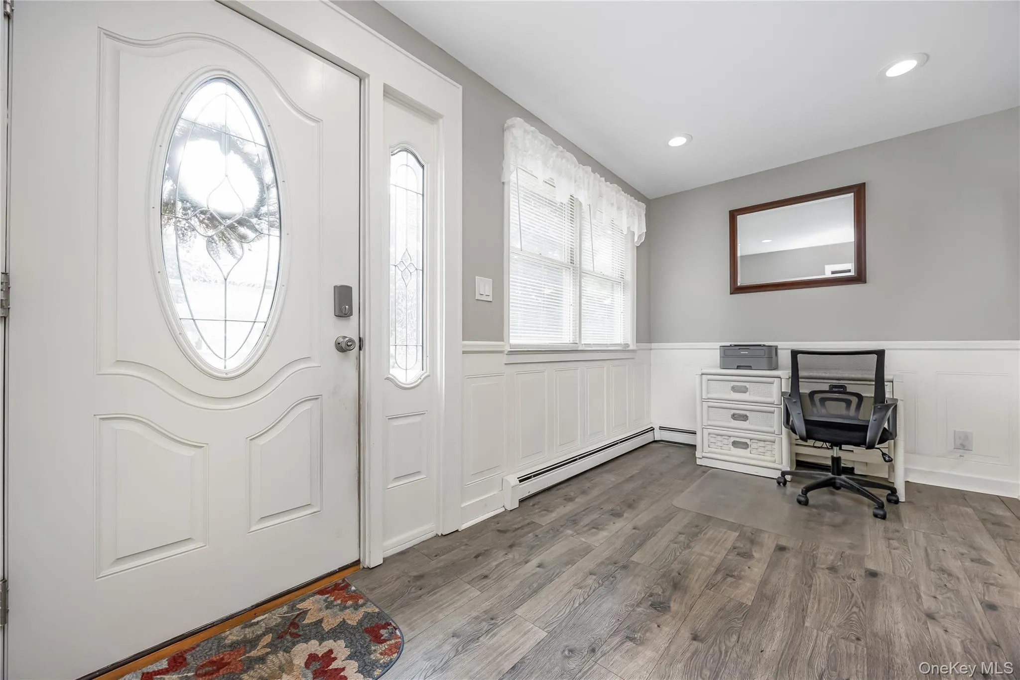 59 Vernon Avenue, Hempstead, NY, 3 Bedrooms Bedrooms, 6 Rooms Rooms,1 BathroomBathrooms,Residential,For Rent,Vernon,0,KEY1016713 59 Vernon Avenue, Hempstead, NY, 3 Bedrooms Bedrooms, 6 Rooms Rooms,1 BathroomBathrooms,Residential,For Rent,Vernon,0,KEY1016713
