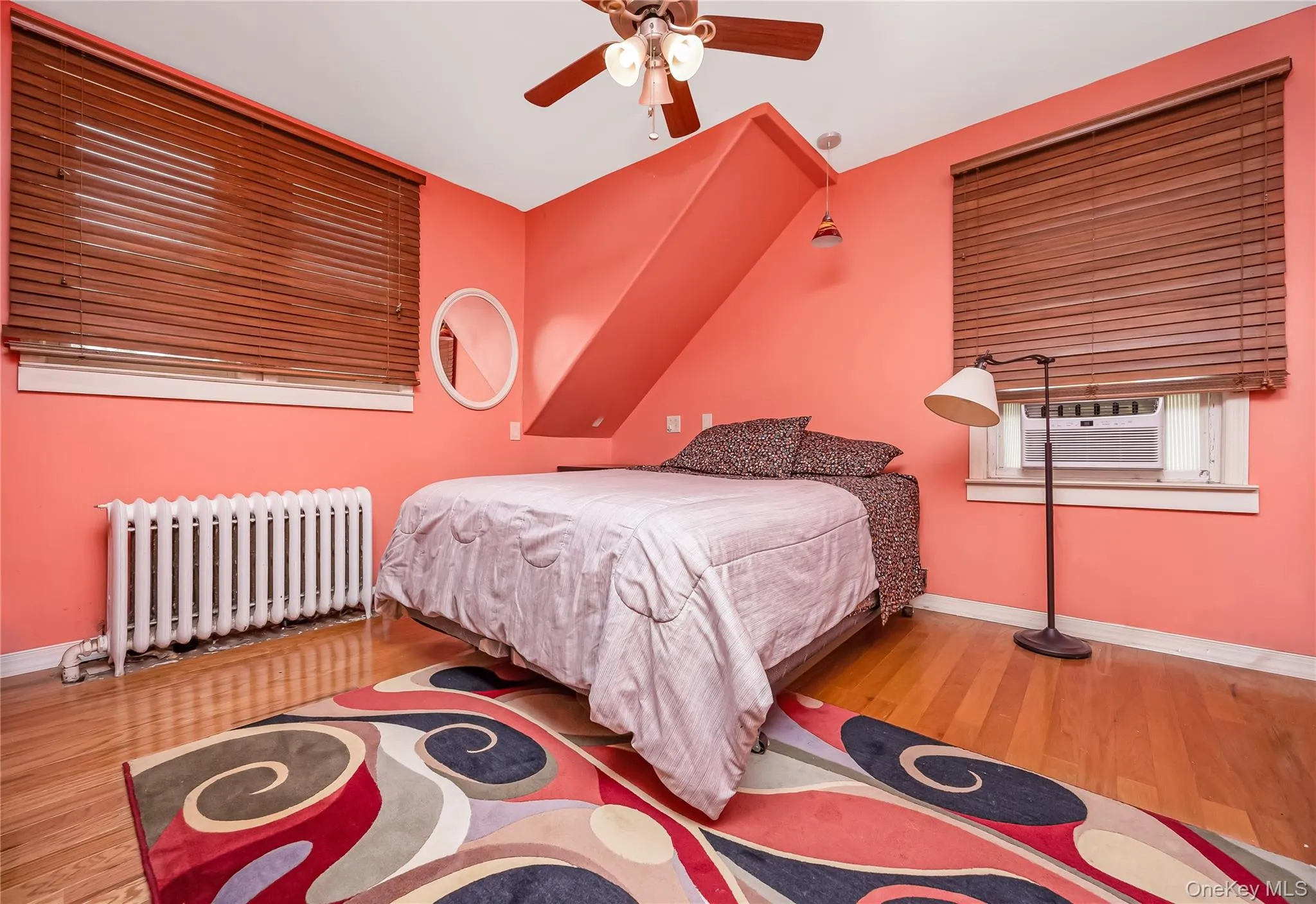 59 Vernon Avenue, Hempstead, NY, 3 Bedrooms Bedrooms, 6 Rooms Rooms,1 BathroomBathrooms,Residential,For Rent,Vernon,0,KEY1016713 59 Vernon Avenue, Hempstead, NY, 3 Bedrooms Bedrooms, 6 Rooms Rooms,1 BathroomBathrooms,Residential,For Rent,Vernon,0,KEY1016713