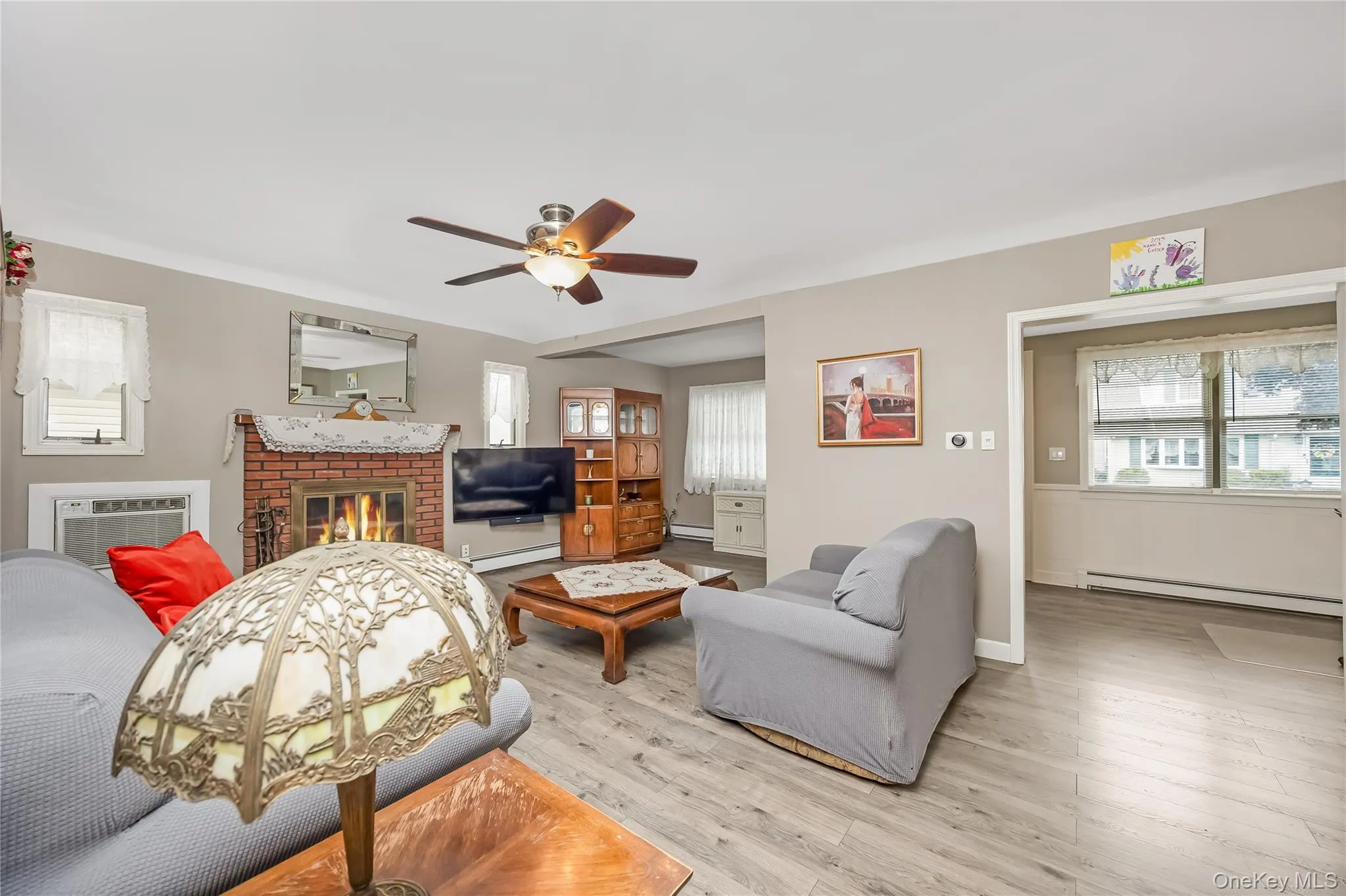 59 Vernon Avenue, Hempstead, NY, 3 Bedrooms Bedrooms, 6 Rooms Rooms,1 BathroomBathrooms,Residential,For Rent,Vernon,0,KEY1016713 59 Vernon Avenue, Hempstead, NY, 3 Bedrooms Bedrooms, 6 Rooms Rooms,1 BathroomBathrooms,Residential,For Rent,Vernon,0,KEY1016713