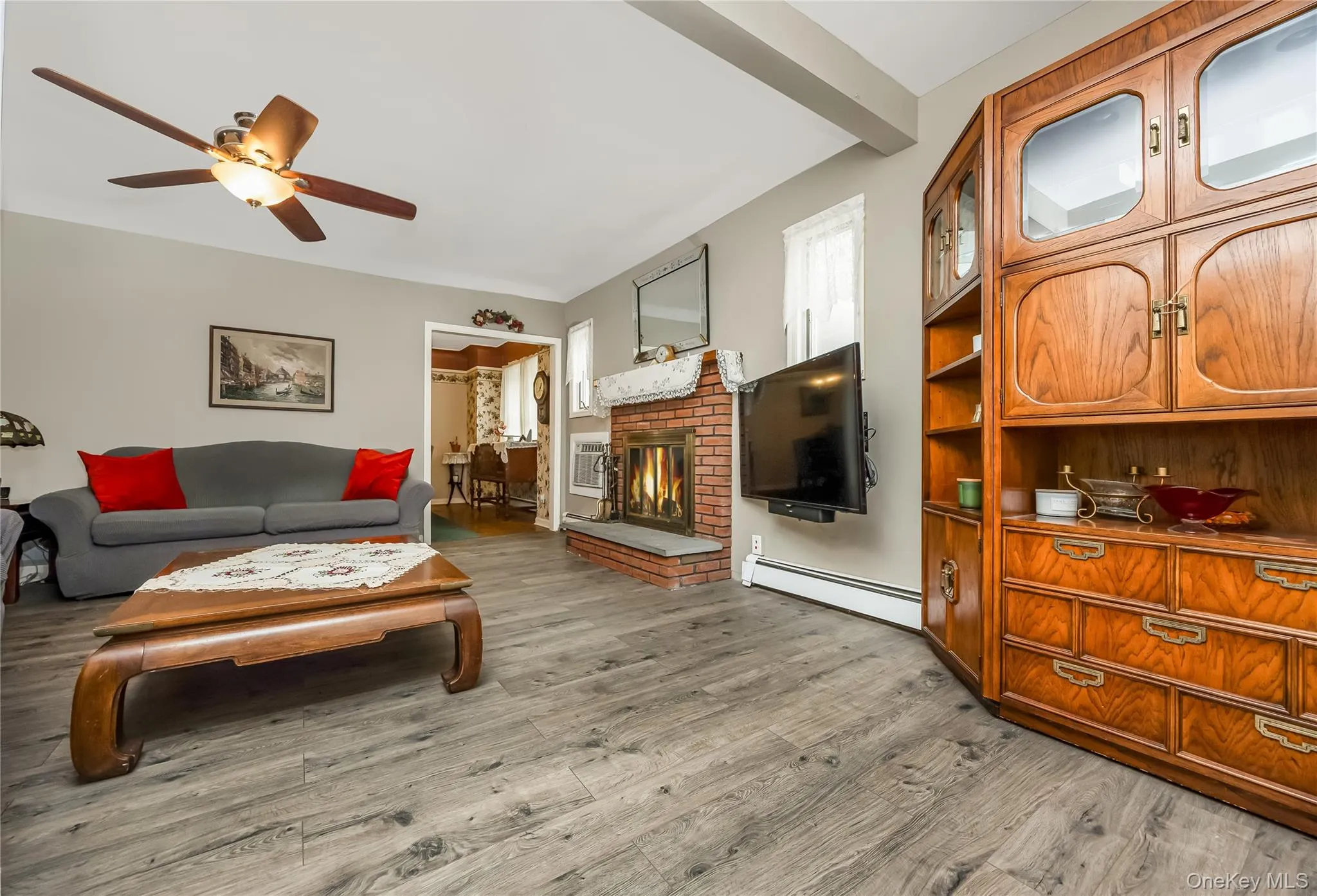 59 Vernon Avenue, Hempstead, NY, 3 Bedrooms Bedrooms, 6 Rooms Rooms,1 BathroomBathrooms,Residential,For Rent,Vernon,0,KEY1016713 59 Vernon Avenue, Hempstead, NY, 3 Bedrooms Bedrooms, 6 Rooms Rooms,1 BathroomBathrooms,Residential,For Rent,Vernon,0,KEY1016713