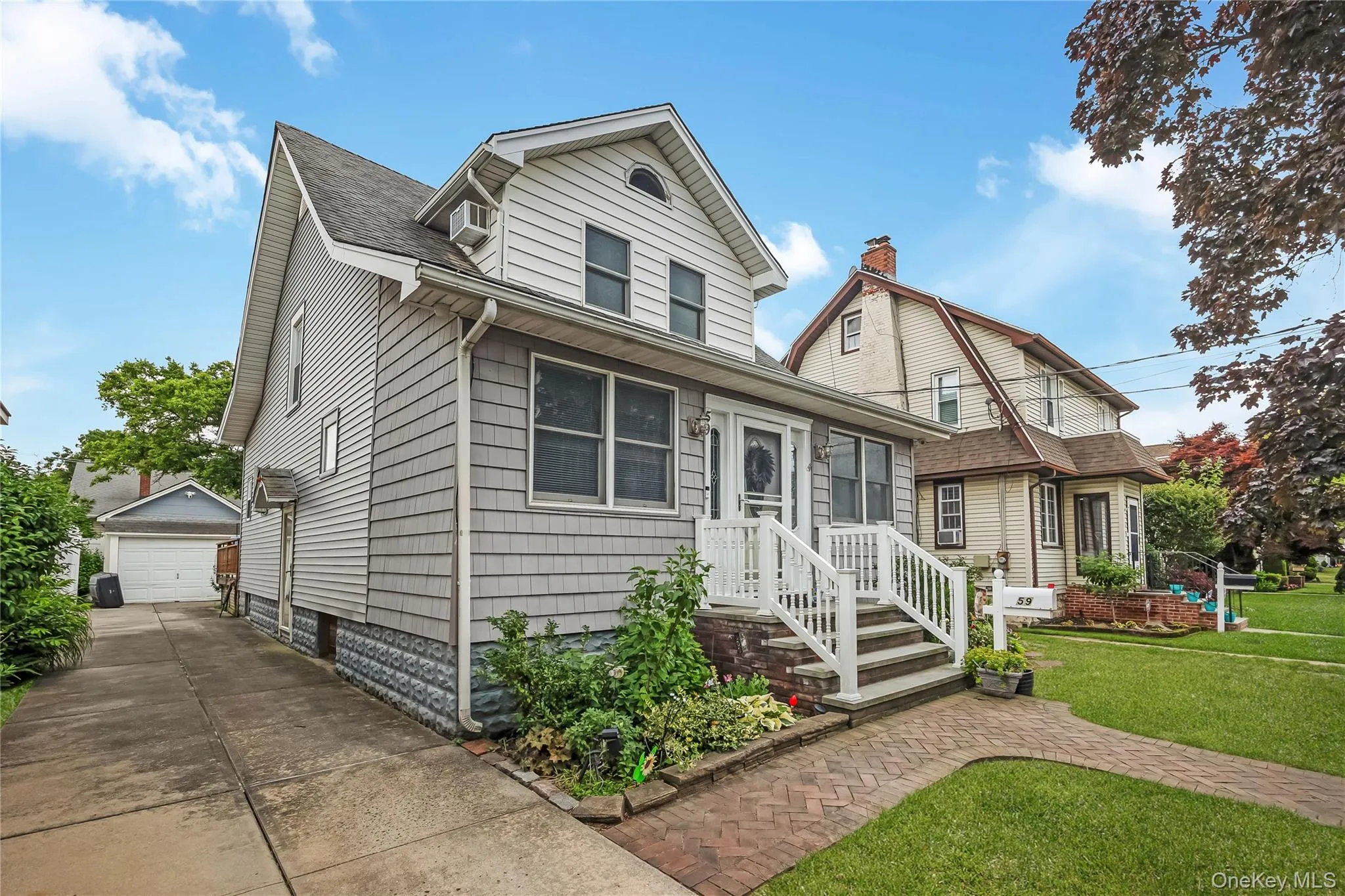 59 Vernon Avenue, Hempstead, NY, 3 Bedrooms Bedrooms, 6 Rooms Rooms,1 BathroomBathrooms,Residential,For Rent,Vernon,0,KEY1016713 59 Vernon Avenue, Hempstead, NY, 3 Bedrooms Bedrooms, 6 Rooms Rooms,1 BathroomBathrooms,Residential,For Rent,Vernon,0,KEY1016713
