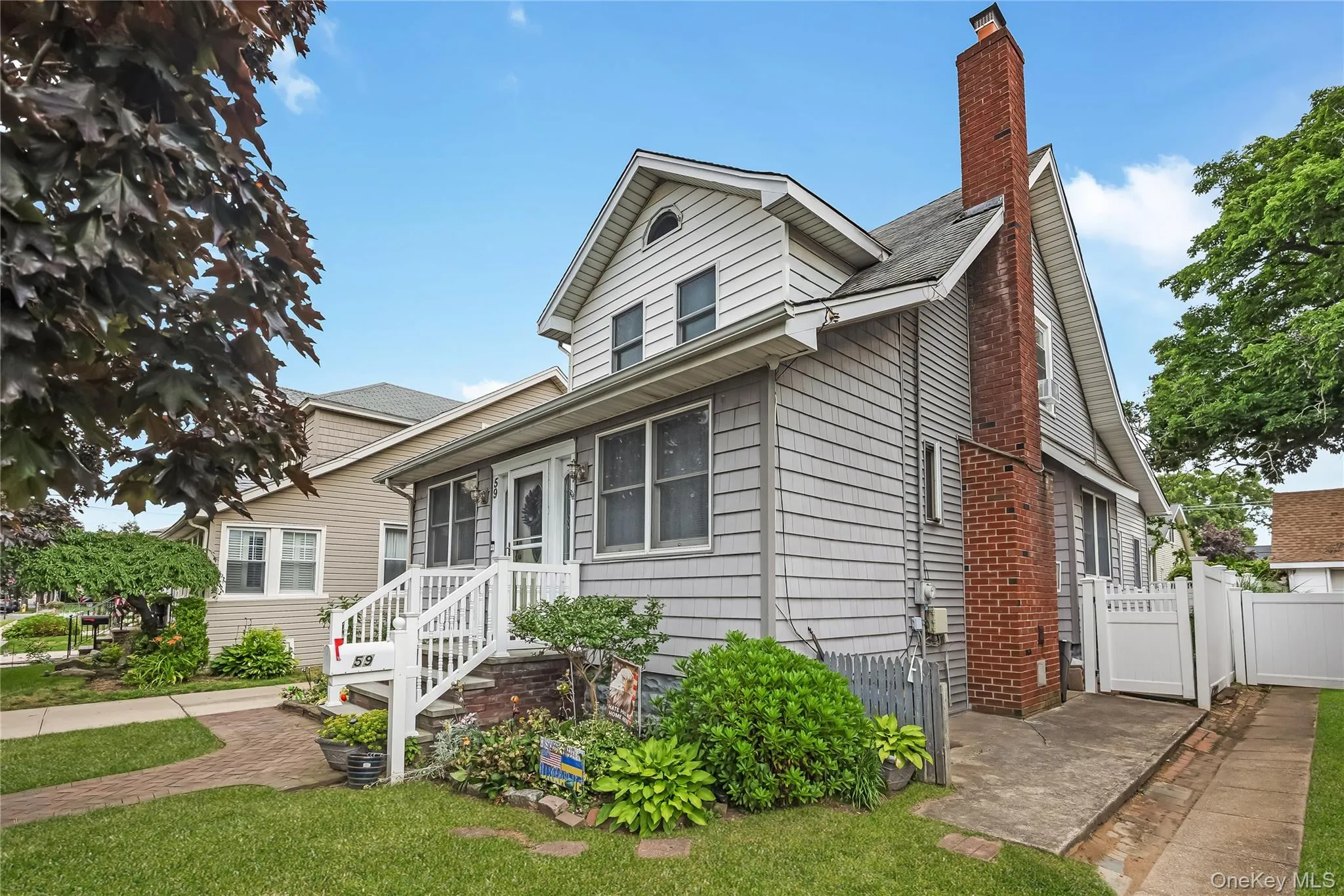 59 Vernon Avenue, Hempstead, NY, 3 Bedrooms Bedrooms, 6 Rooms Rooms,1 BathroomBathrooms,Residential,For Rent,Vernon,0,KEY1016713 59 Vernon Avenue, Hempstead, NY, 3 Bedrooms Bedrooms, 6 Rooms Rooms,1 BathroomBathrooms,Residential,For Rent,Vernon,0,KEY1016713