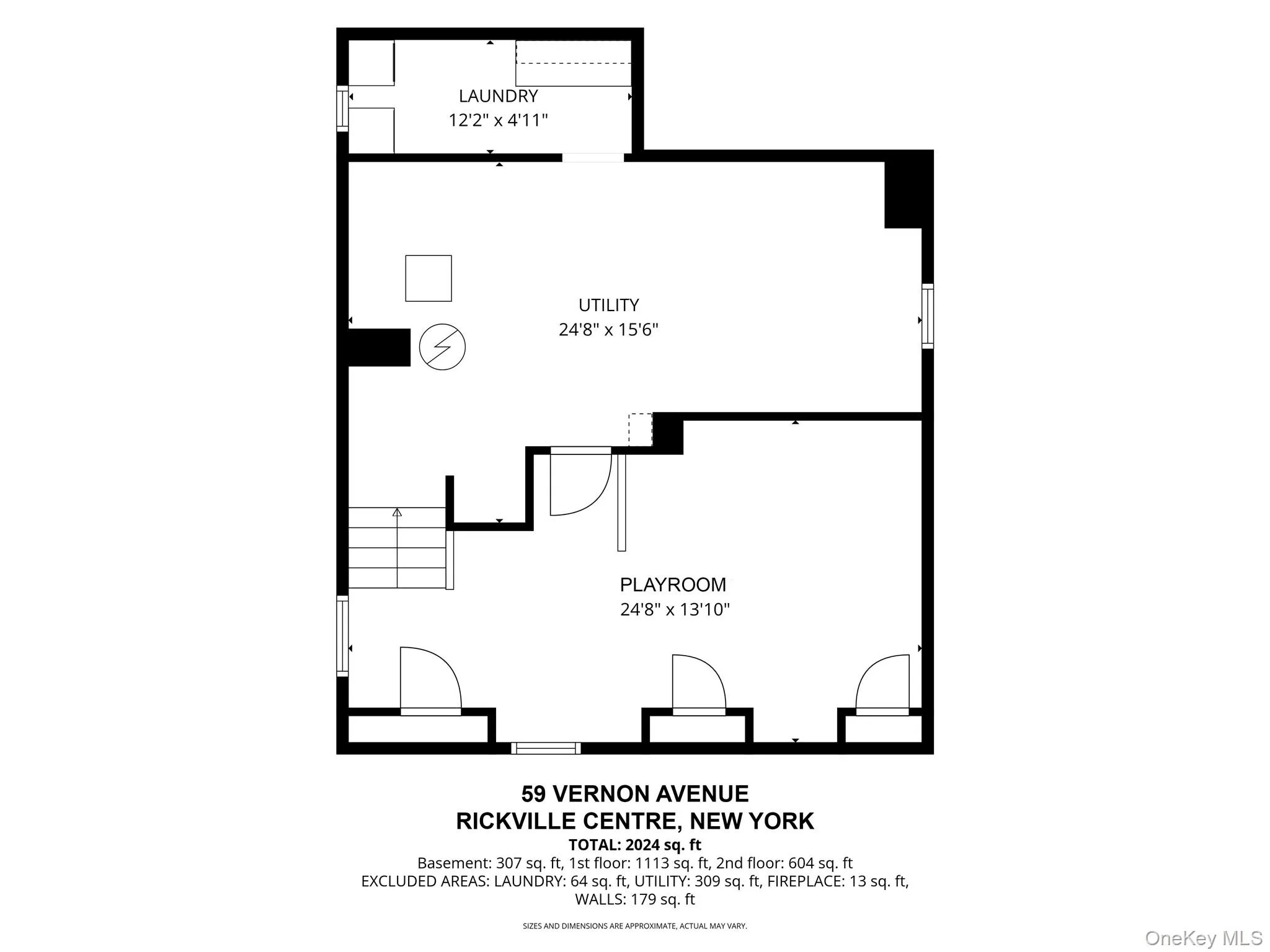 59 Vernon Avenue, Hempstead, NY, 3 Bedrooms Bedrooms, 6 Rooms Rooms,1 BathroomBathrooms,Residential,For Rent,Vernon,0,KEY1016713 59 Vernon Avenue, Hempstead, NY, 3 Bedrooms Bedrooms, 6 Rooms Rooms,1 BathroomBathrooms,Residential,For Rent,Vernon,0,KEY1016713