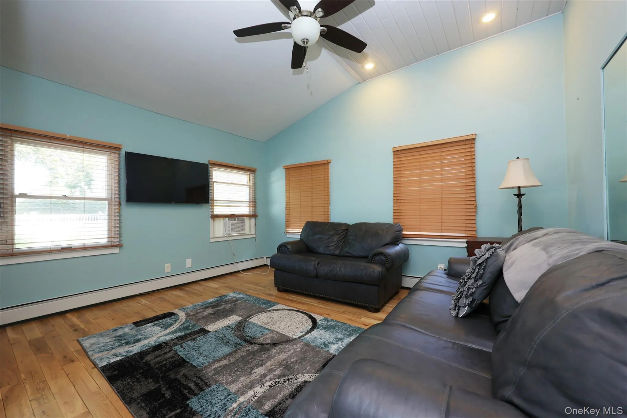 59 Vernon Avenue, Hempstead, NY, 3 Bedrooms Bedrooms, 6 Rooms Rooms,1 BathroomBathrooms,Residential,For Rent,Vernon,0,KEY1016713 59 Vernon Avenue, Hempstead, NY, 3 Bedrooms Bedrooms, 6 Rooms Rooms,1 BathroomBathrooms,Residential,For Rent,Vernon,0,KEY1016713
