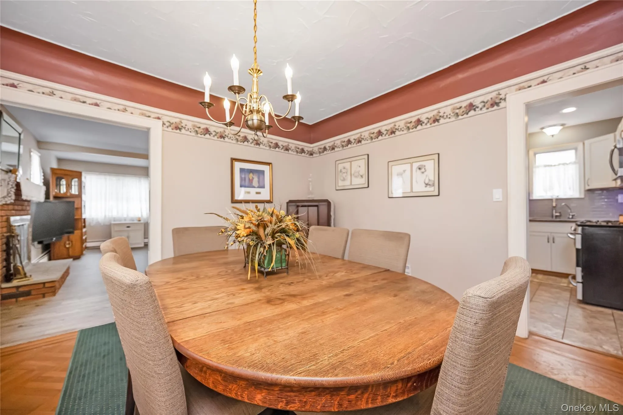 59 Vernon Avenue, Hempstead, NY, 3 Bedrooms Bedrooms, 6 Rooms Rooms,1 BathroomBathrooms,Residential,For Rent,Vernon,0,KEY1016713 59 Vernon Avenue, Hempstead, NY, 3 Bedrooms Bedrooms, 6 Rooms Rooms,1 BathroomBathrooms,Residential,For Rent,Vernon,0,KEY1016713