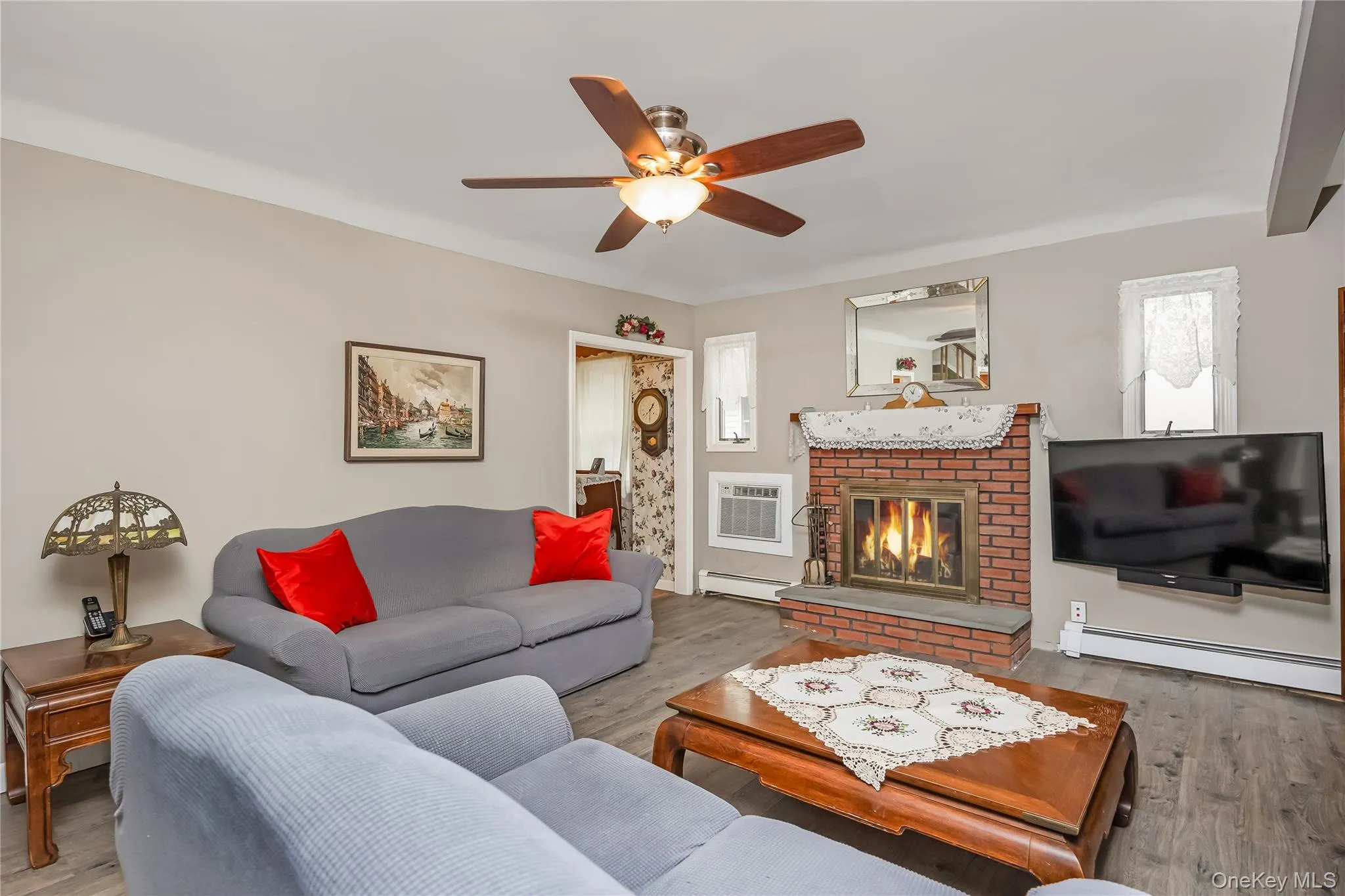 59 Vernon Avenue, Hempstead, NY, 3 Bedrooms Bedrooms, 6 Rooms Rooms,1 BathroomBathrooms,Residential,For Rent,Vernon,0,KEY1016713 59 Vernon Avenue, Hempstead, NY, 3 Bedrooms Bedrooms, 6 Rooms Rooms,1 BathroomBathrooms,Residential,For Rent,Vernon,0,KEY1016713