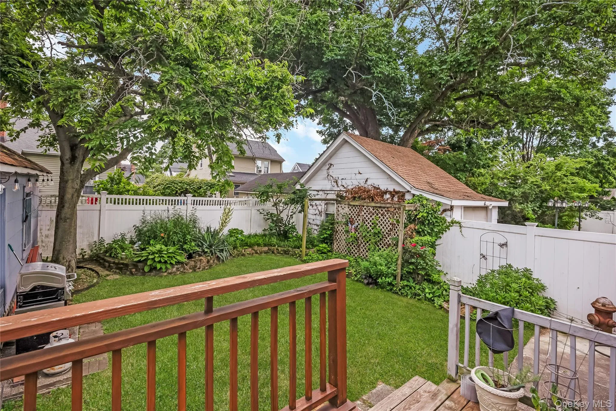 59 Vernon Avenue, Hempstead, NY, 3 Bedrooms Bedrooms, 6 Rooms Rooms,1 BathroomBathrooms,Residential,For Rent,Vernon,0,KEY1016713 59 Vernon Avenue, Hempstead, NY, 3 Bedrooms Bedrooms, 6 Rooms Rooms,1 BathroomBathrooms,Residential,For Rent,Vernon,0,KEY1016713