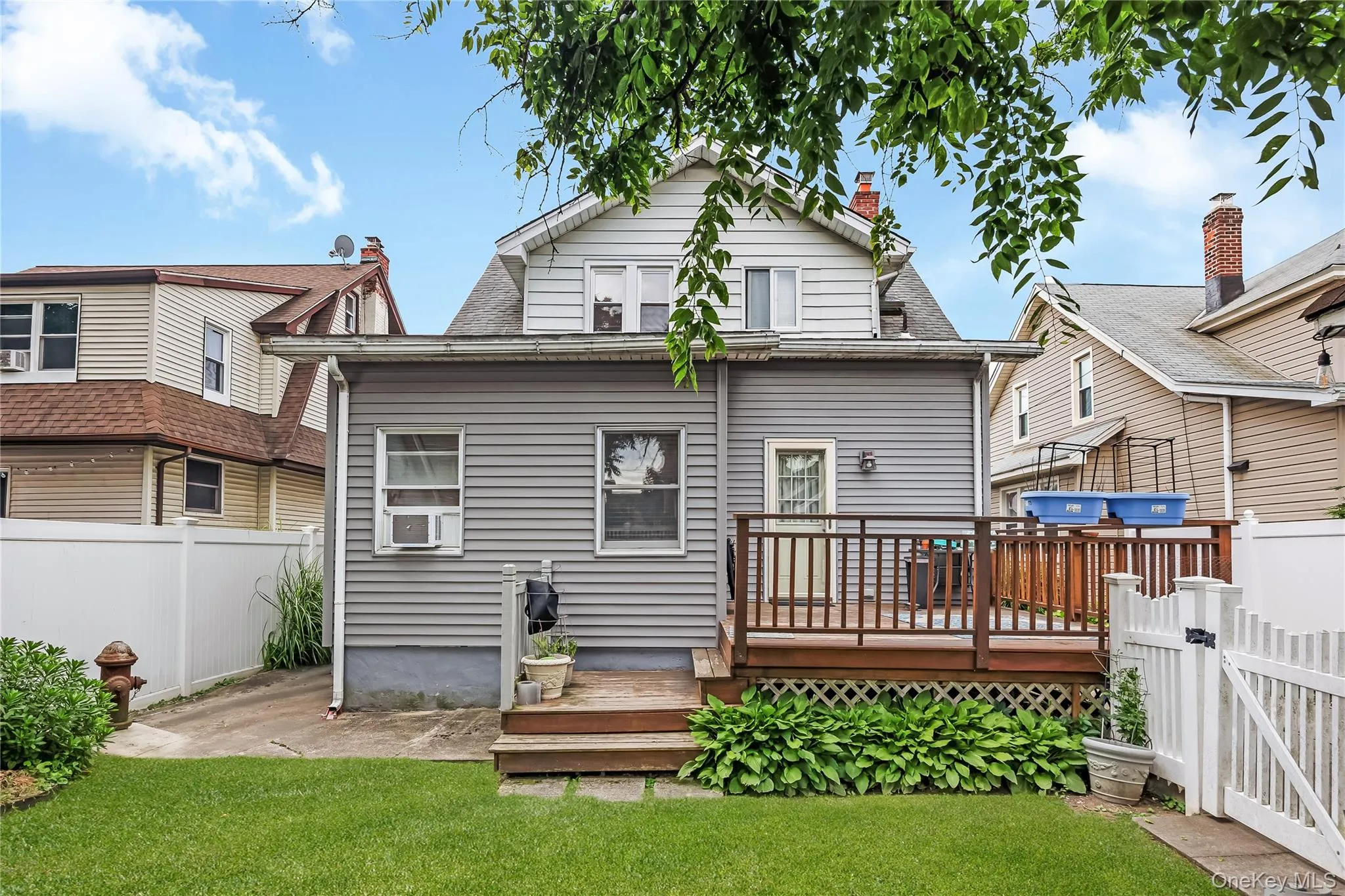 59 Vernon Avenue, Hempstead, NY, 3 Bedrooms Bedrooms, 6 Rooms Rooms,1 BathroomBathrooms,Residential,For Rent,Vernon,0,KEY1016713 59 Vernon Avenue, Hempstead, NY, 3 Bedrooms Bedrooms, 6 Rooms Rooms,1 BathroomBathrooms,Residential,For Rent,Vernon,0,KEY1016713