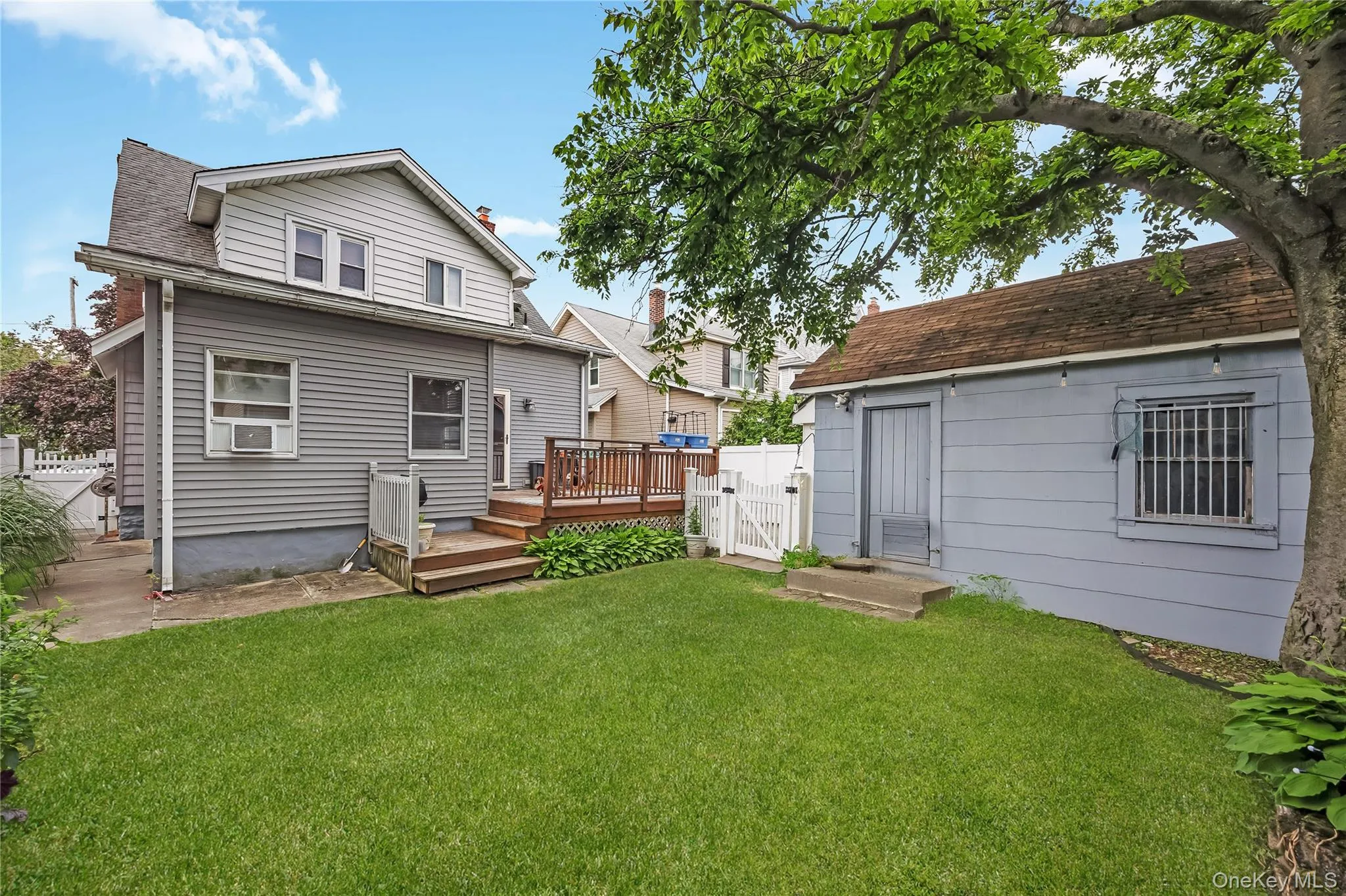 59 Vernon Avenue, Hempstead, NY, 3 Bedrooms Bedrooms, 6 Rooms Rooms,1 BathroomBathrooms,Residential,For Rent,Vernon,0,KEY1016713 59 Vernon Avenue, Hempstead, NY, 3 Bedrooms Bedrooms, 6 Rooms Rooms,1 BathroomBathrooms,Residential,For Rent,Vernon,0,KEY1016713