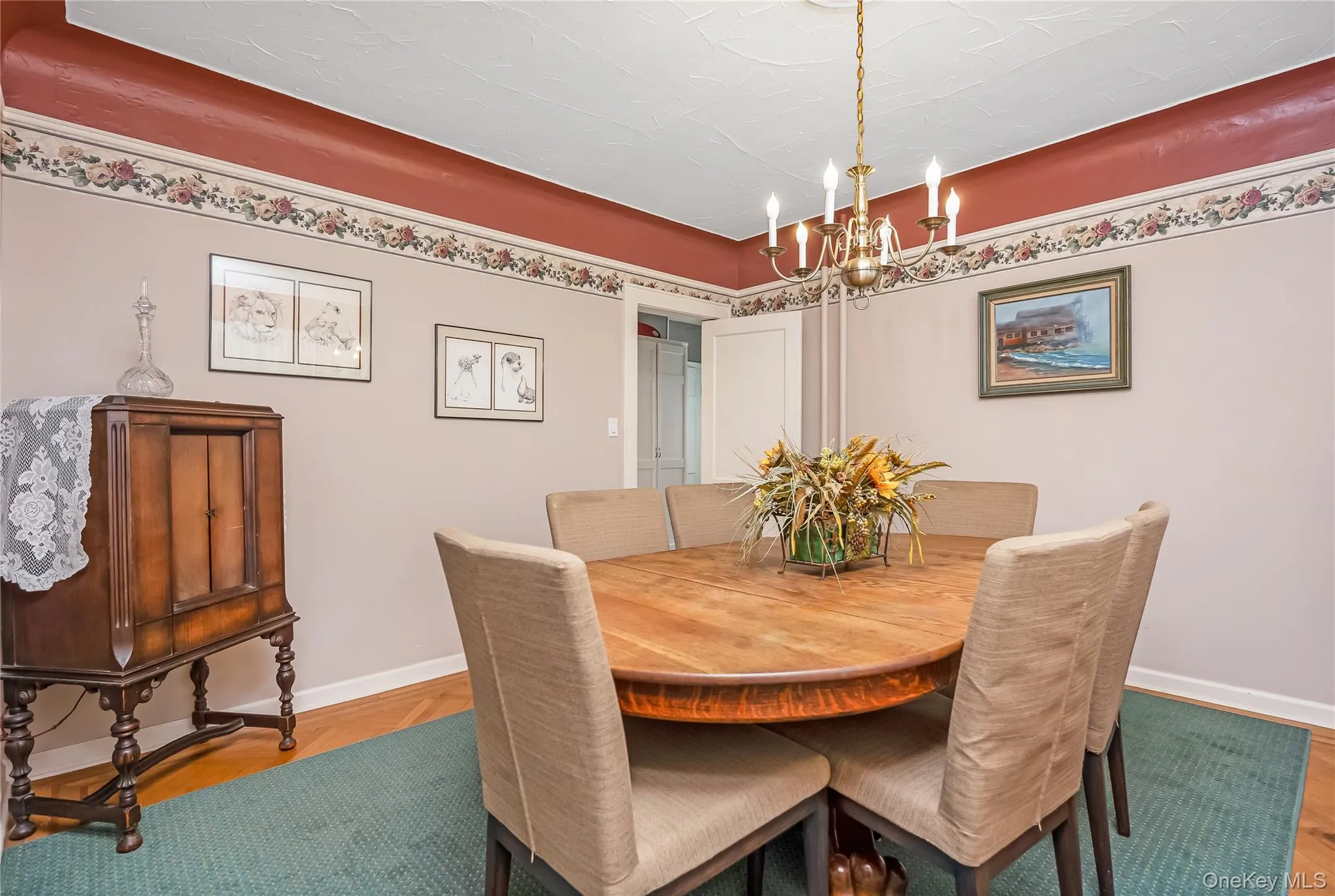 59 Vernon Avenue, Hempstead, NY, 3 Bedrooms Bedrooms, 6 Rooms Rooms,1 BathroomBathrooms,Residential,For Rent,Vernon,0,KEY1016713 59 Vernon Avenue, Hempstead, NY, 3 Bedrooms Bedrooms, 6 Rooms Rooms,1 BathroomBathrooms,Residential,For Rent,Vernon,0,KEY1016713
