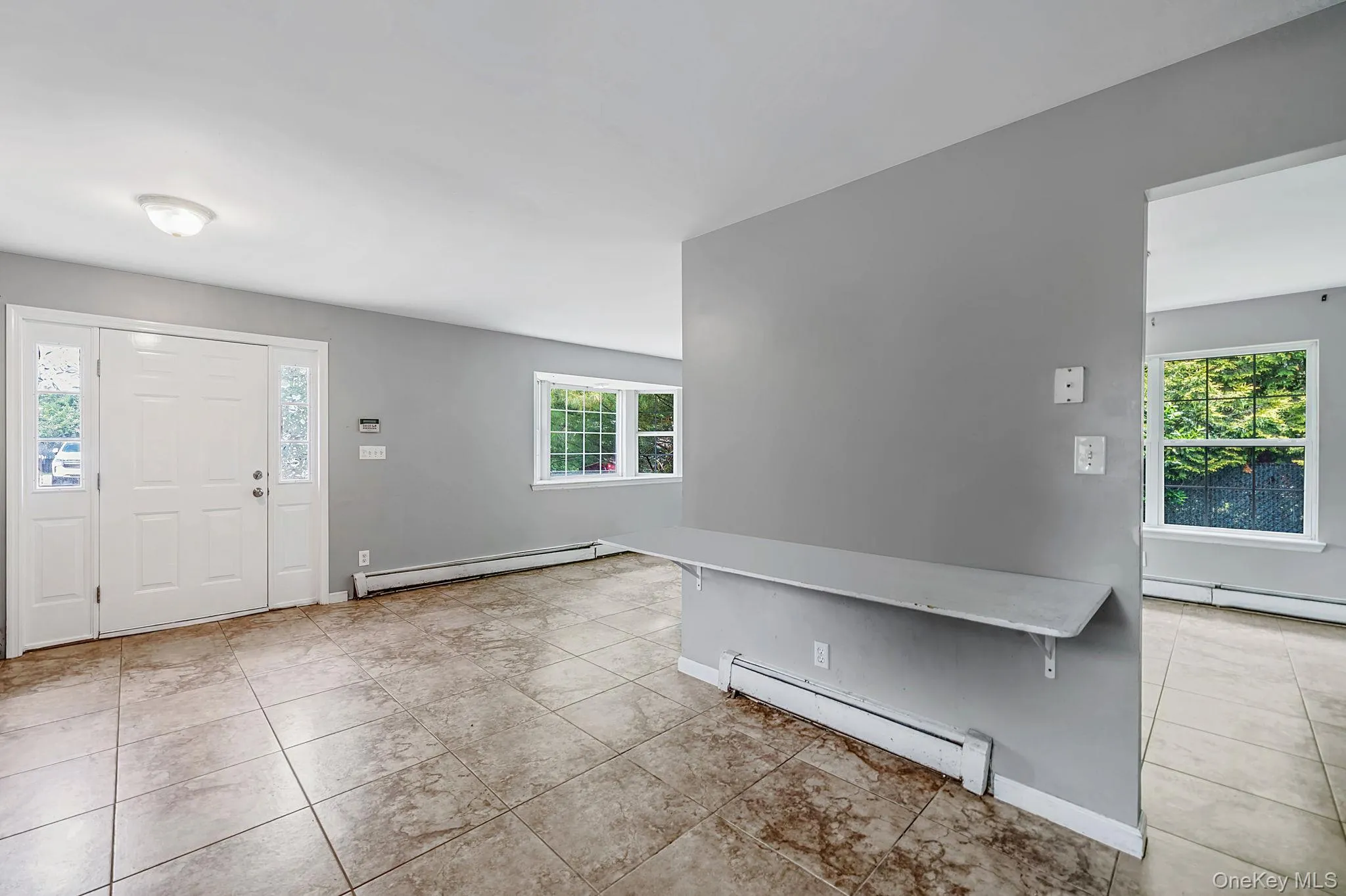 88 Eleanor Avenue, Brookhaven, NY, 3 Bedrooms Bedrooms, 5 Rooms Rooms,1 BathroomBathrooms,Residential,For Rent,Eleanor,0,1016714 88 Eleanor Avenue, Brookhaven, NY, 3 Bedrooms Bedrooms, 5 Rooms Rooms,1 BathroomBathrooms,Residential,For Rent,Eleanor,0,1016714