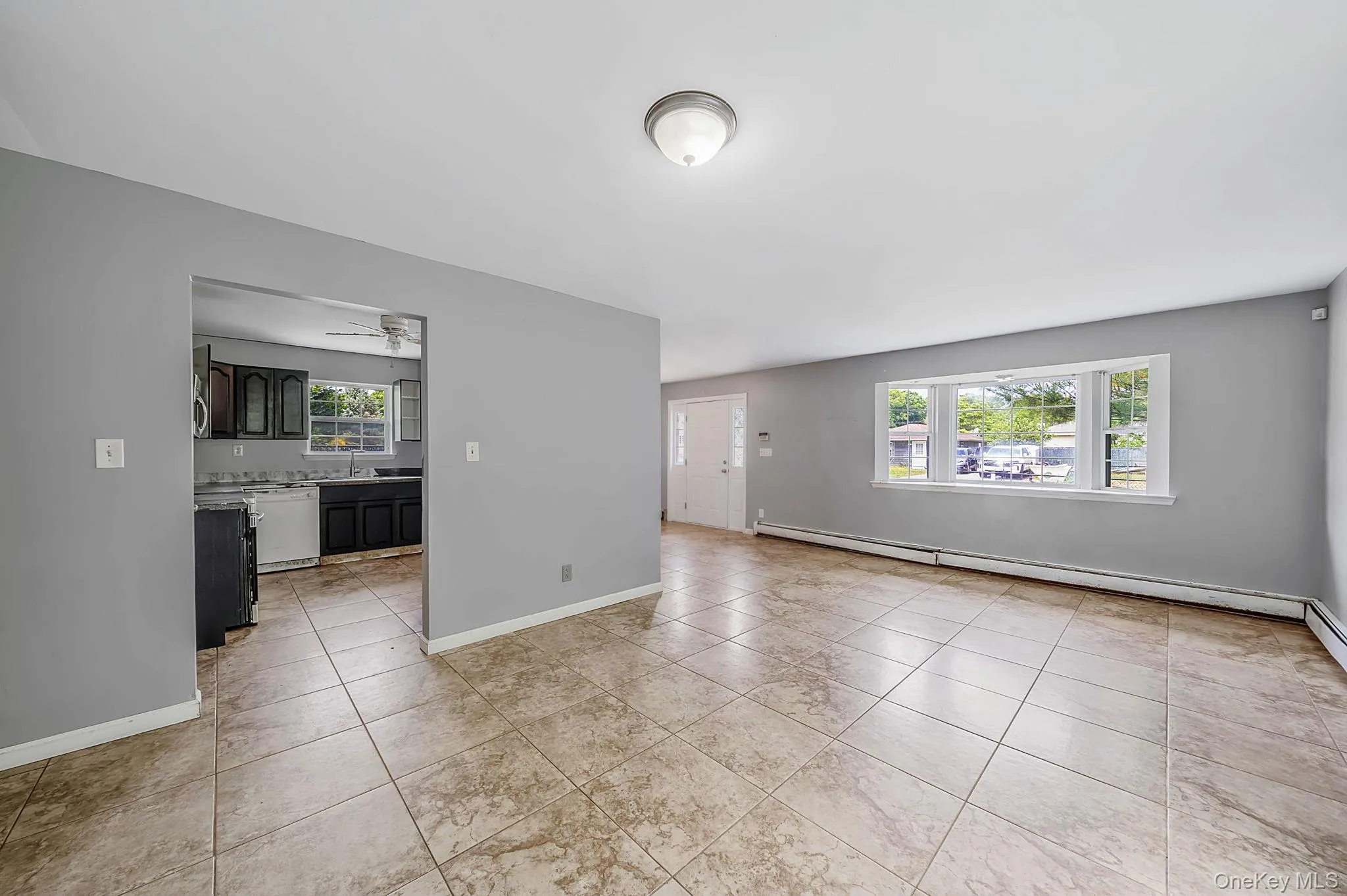 88 Eleanor Avenue, Brookhaven, NY, 3 Bedrooms Bedrooms, 5 Rooms Rooms,1 BathroomBathrooms,Residential,For Rent,Eleanor,0,1016714 88 Eleanor Avenue, Brookhaven, NY, 3 Bedrooms Bedrooms, 5 Rooms Rooms,1 BathroomBathrooms,Residential,For Rent,Eleanor,0,1016714