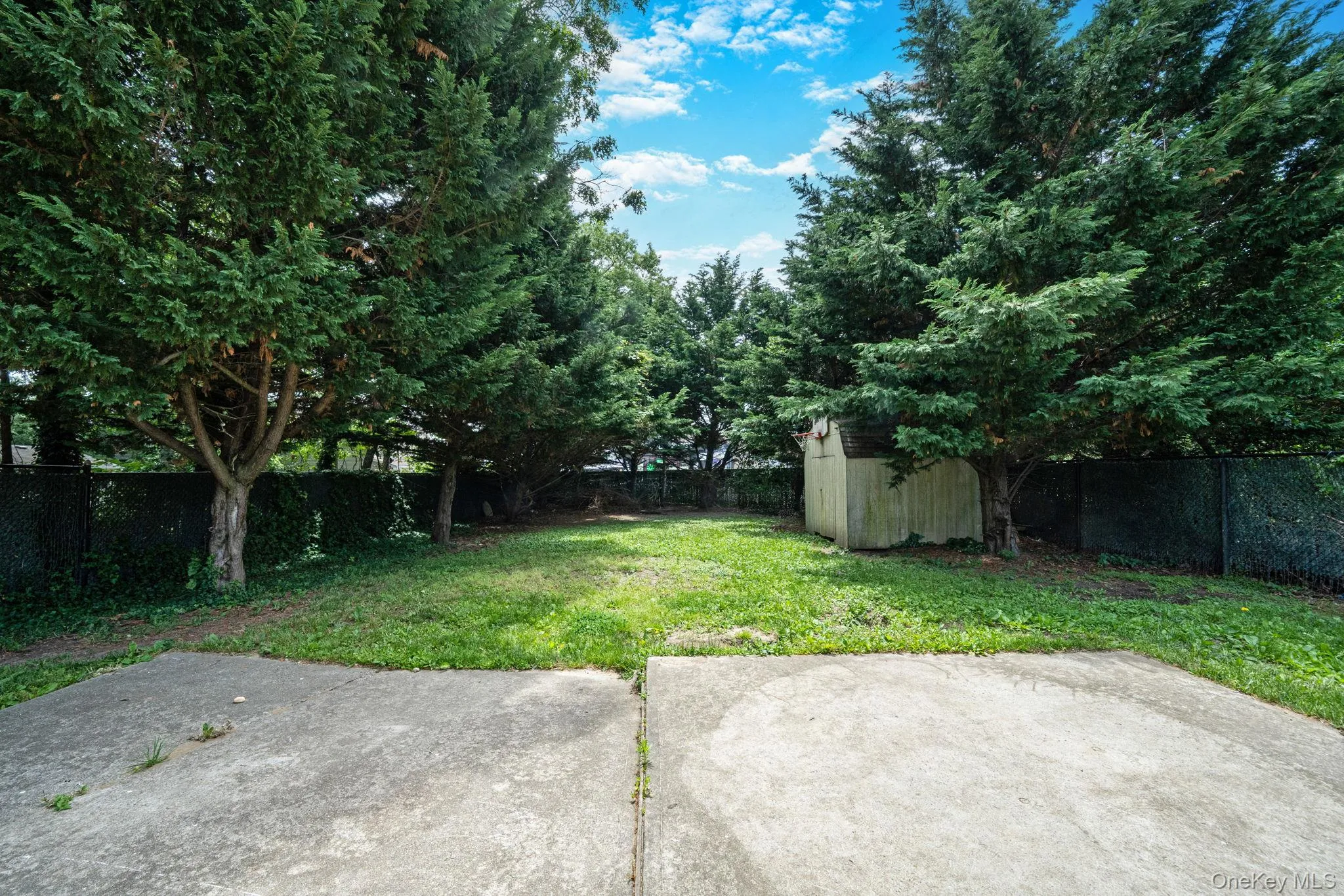 88 Eleanor Avenue, Brookhaven, NY, 3 Bedrooms Bedrooms, 5 Rooms Rooms,1 BathroomBathrooms,Residential,For Rent,Eleanor,0,1016714 88 Eleanor Avenue, Brookhaven, NY, 3 Bedrooms Bedrooms, 5 Rooms Rooms,1 BathroomBathrooms,Residential,For Rent,Eleanor,0,1016714