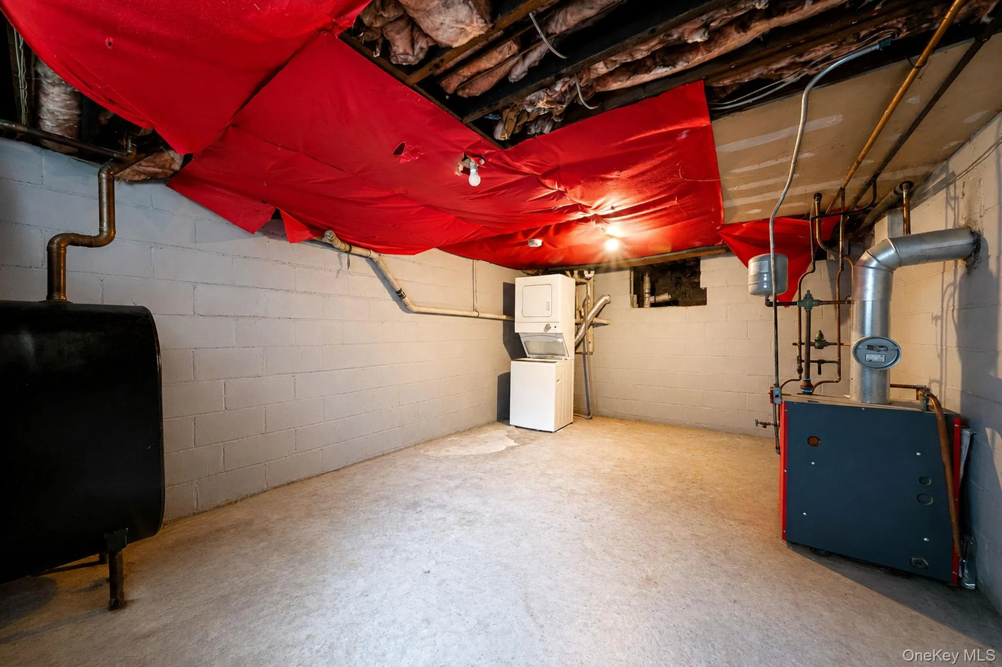 88 Eleanor Avenue, Brookhaven, NY, 3 Bedrooms Bedrooms, 5 Rooms Rooms,1 BathroomBathrooms,Residential,For Rent,Eleanor,0,1016714 88 Eleanor Avenue, Brookhaven, NY, 3 Bedrooms Bedrooms, 5 Rooms Rooms,1 BathroomBathrooms,Residential,For Rent,Eleanor,0,1016714