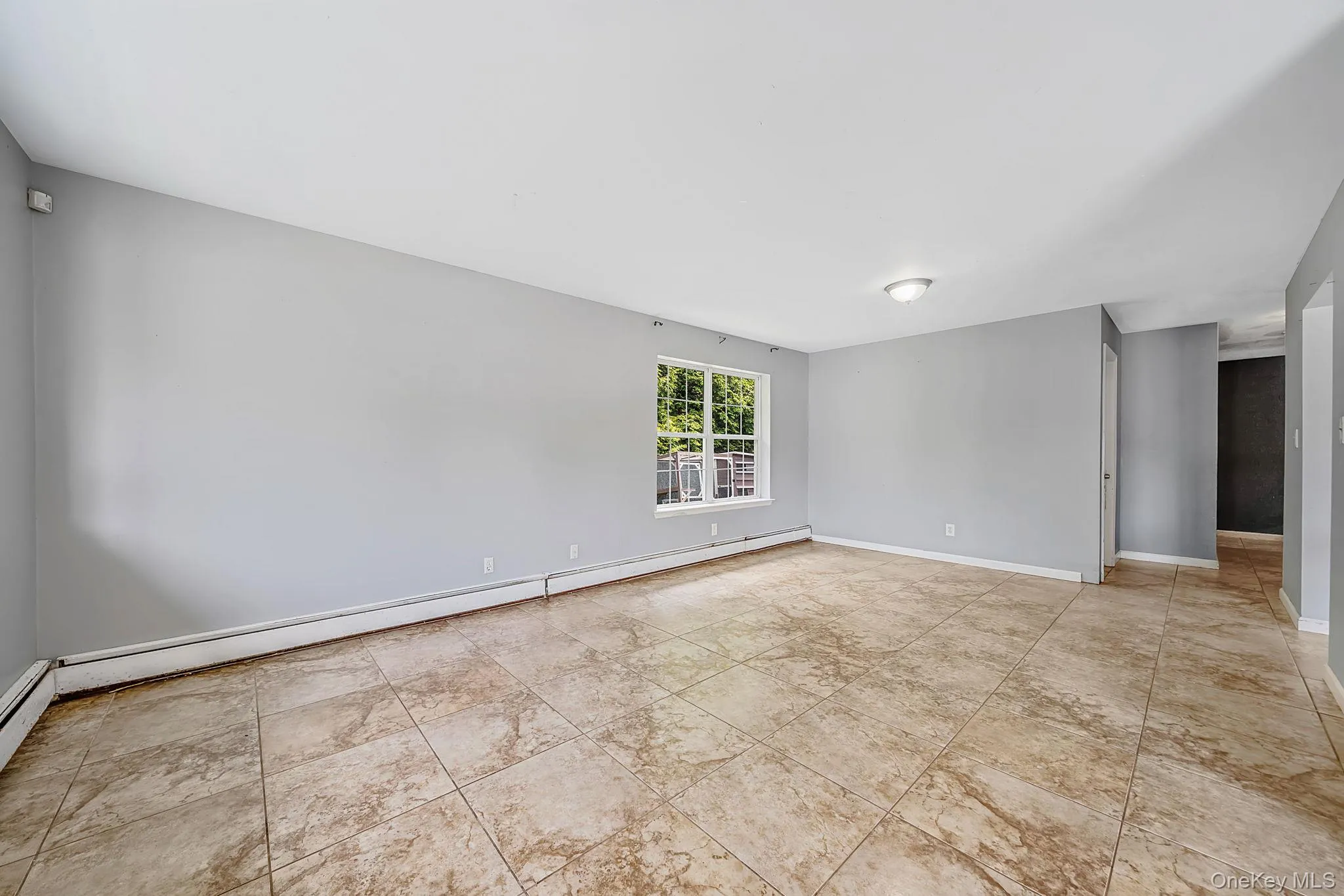 88 Eleanor Avenue, Brookhaven, NY, 3 Bedrooms Bedrooms, 5 Rooms Rooms,1 BathroomBathrooms,Residential,For Rent,Eleanor,0,1016714 88 Eleanor Avenue, Brookhaven, NY, 3 Bedrooms Bedrooms, 5 Rooms Rooms,1 BathroomBathrooms,Residential,For Rent,Eleanor,0,1016714