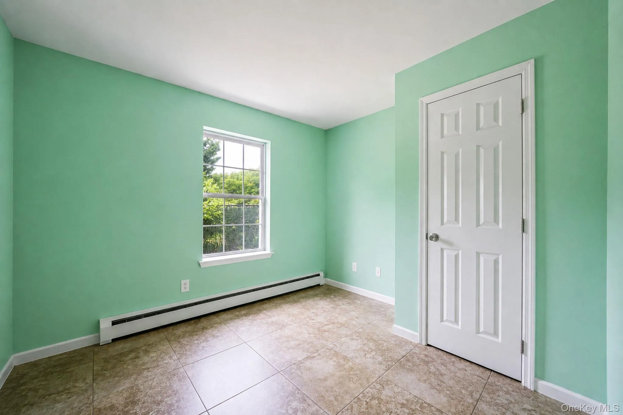 88 Eleanor Avenue, Brookhaven, NY, 3 Bedrooms Bedrooms, 5 Rooms Rooms,1 BathroomBathrooms,Residential,For Rent,Eleanor,0,1016714 88 Eleanor Avenue, Brookhaven, NY, 3 Bedrooms Bedrooms, 5 Rooms Rooms,1 BathroomBathrooms,Residential,For Rent,Eleanor,0,1016714