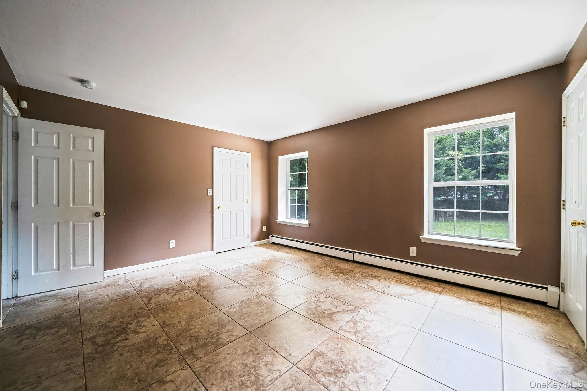 88 Eleanor Avenue, Brookhaven, NY, 3 Bedrooms Bedrooms, 5 Rooms Rooms,1 BathroomBathrooms,Residential,For Rent,Eleanor,0,1016714 88 Eleanor Avenue, Brookhaven, NY, 3 Bedrooms Bedrooms, 5 Rooms Rooms,1 BathroomBathrooms,Residential,For Rent,Eleanor,0,1016714