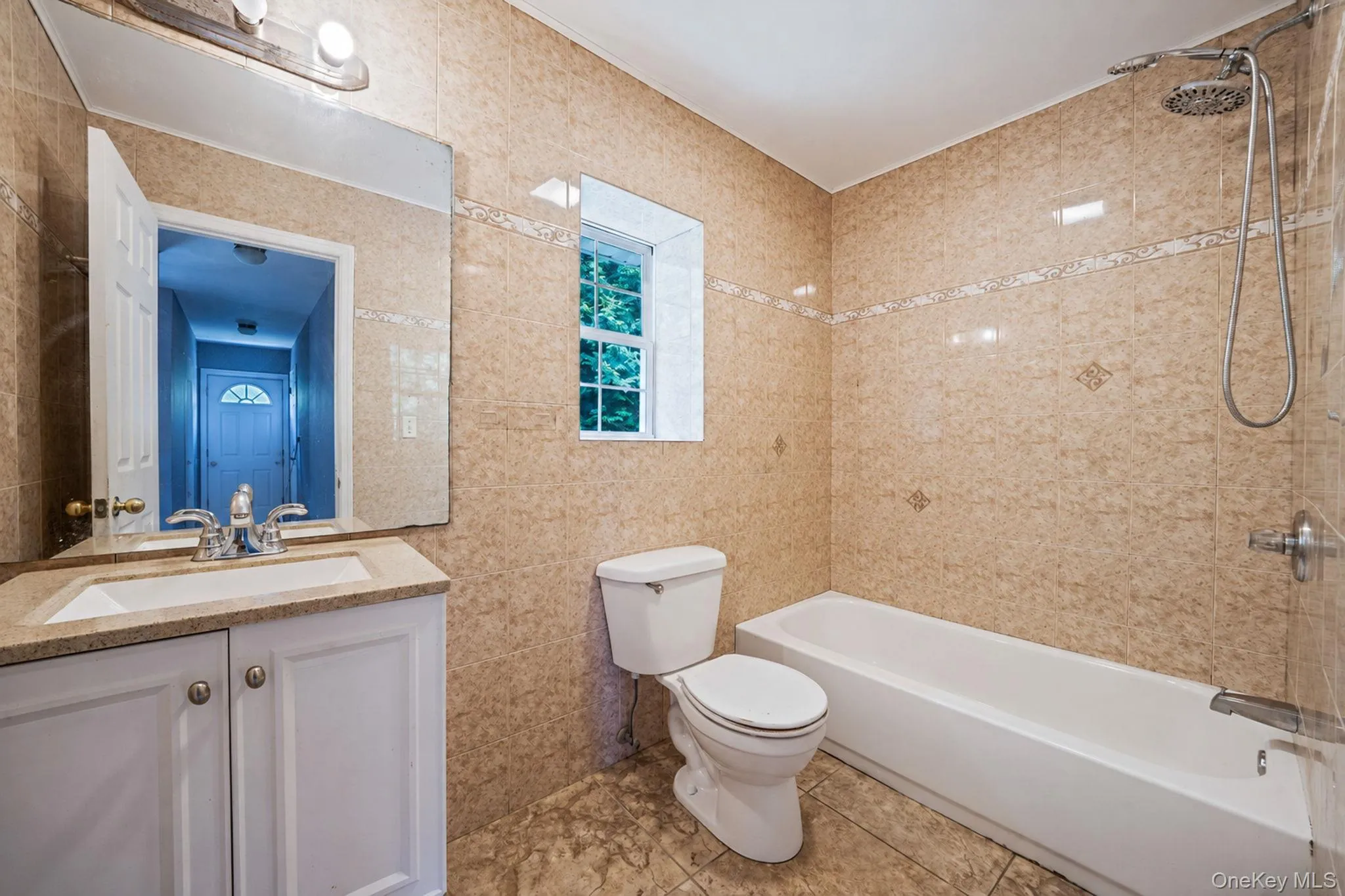 88 Eleanor Avenue, Brookhaven, NY, 3 Bedrooms Bedrooms, 5 Rooms Rooms,1 BathroomBathrooms,Residential,For Rent,Eleanor,0,1016714 88 Eleanor Avenue, Brookhaven, NY, 3 Bedrooms Bedrooms, 5 Rooms Rooms,1 BathroomBathrooms,Residential,For Rent,Eleanor,0,1016714