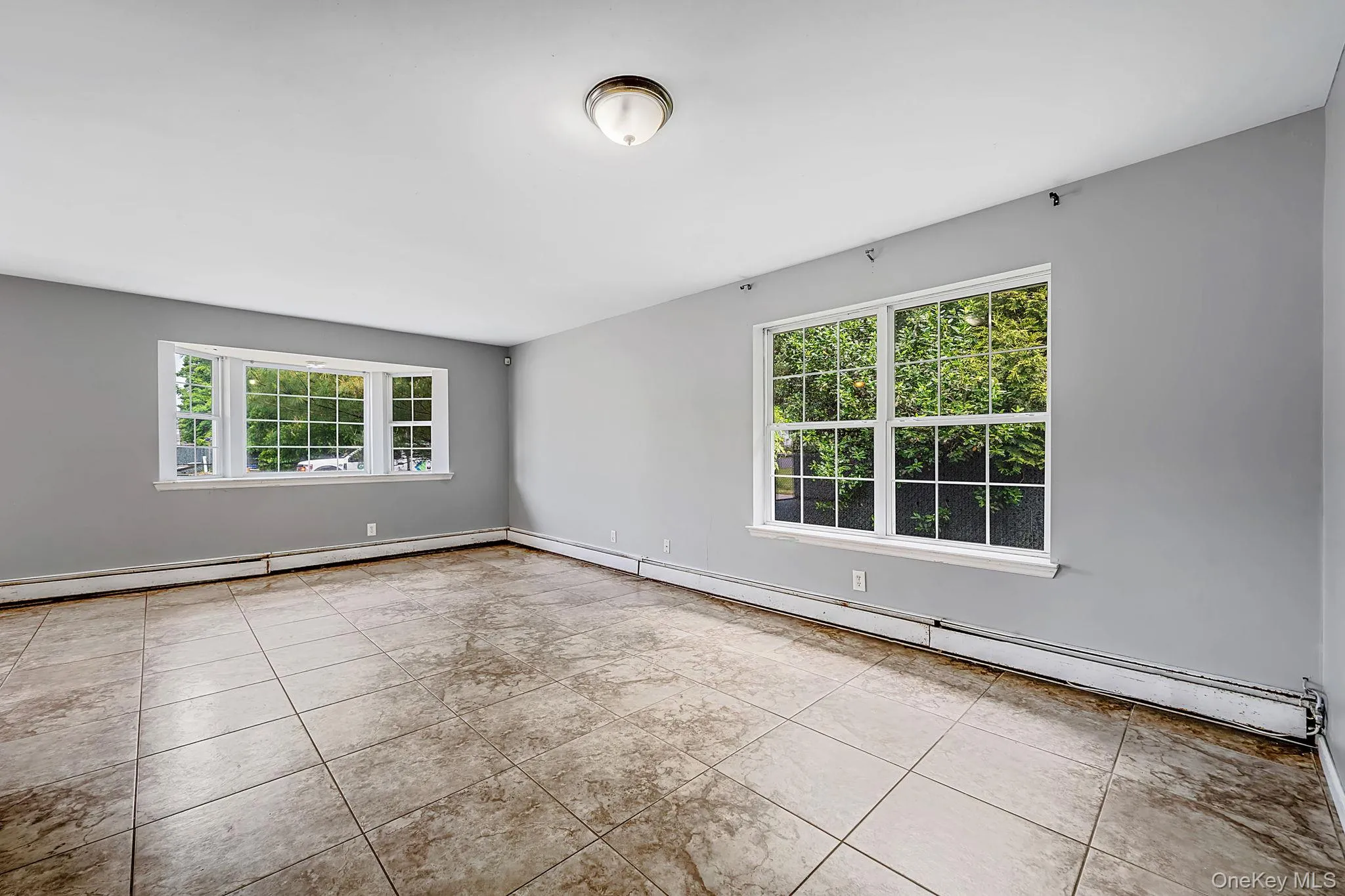 88 Eleanor Avenue, Brookhaven, NY, 3 Bedrooms Bedrooms, 5 Rooms Rooms,1 BathroomBathrooms,Residential,For Rent,Eleanor,0,1016714 88 Eleanor Avenue, Brookhaven, NY, 3 Bedrooms Bedrooms, 5 Rooms Rooms,1 BathroomBathrooms,Residential,For Rent,Eleanor,0,1016714