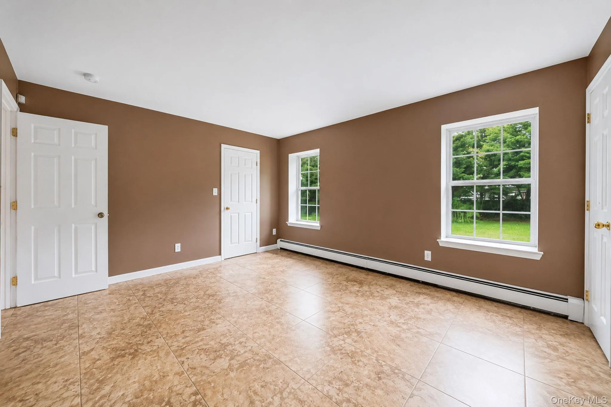 88 Eleanor Avenue, Brookhaven, NY, 3 Bedrooms Bedrooms, 5 Rooms Rooms,1 BathroomBathrooms,Residential,For Rent,Eleanor,0,1016714 88 Eleanor Avenue, Brookhaven, NY, 3 Bedrooms Bedrooms, 5 Rooms Rooms,1 BathroomBathrooms,Residential,For Rent,Eleanor,0,1016714
