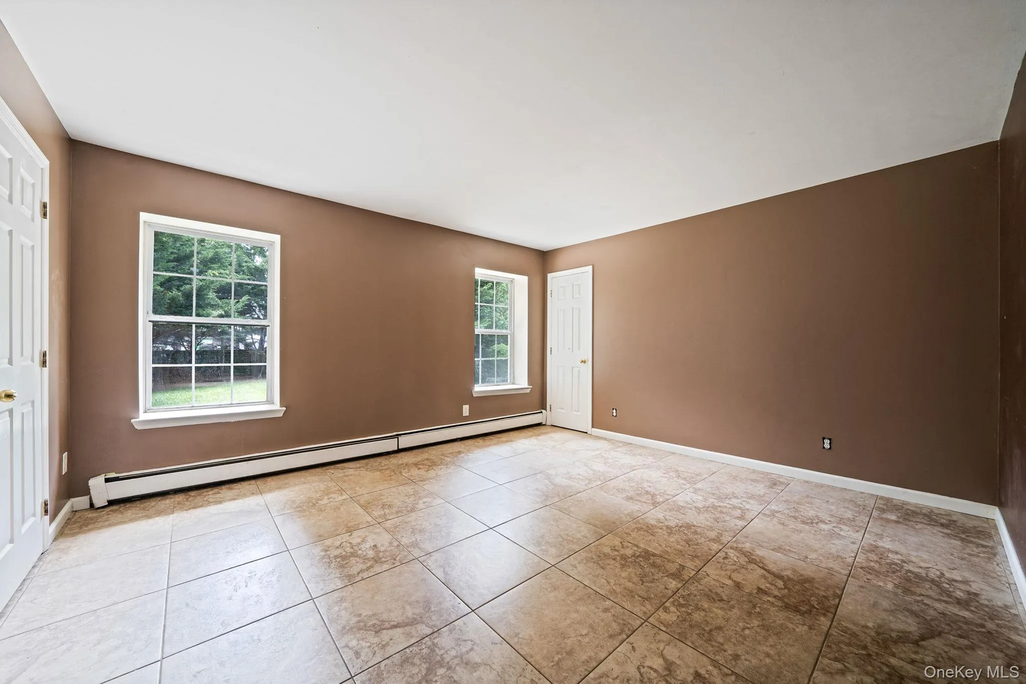 88 Eleanor Avenue, Brookhaven, NY, 3 Bedrooms Bedrooms, 5 Rooms Rooms,1 BathroomBathrooms,Residential,For Rent,Eleanor,0,1016714 88 Eleanor Avenue, Brookhaven, NY, 3 Bedrooms Bedrooms, 5 Rooms Rooms,1 BathroomBathrooms,Residential,For Rent,Eleanor,0,1016714
