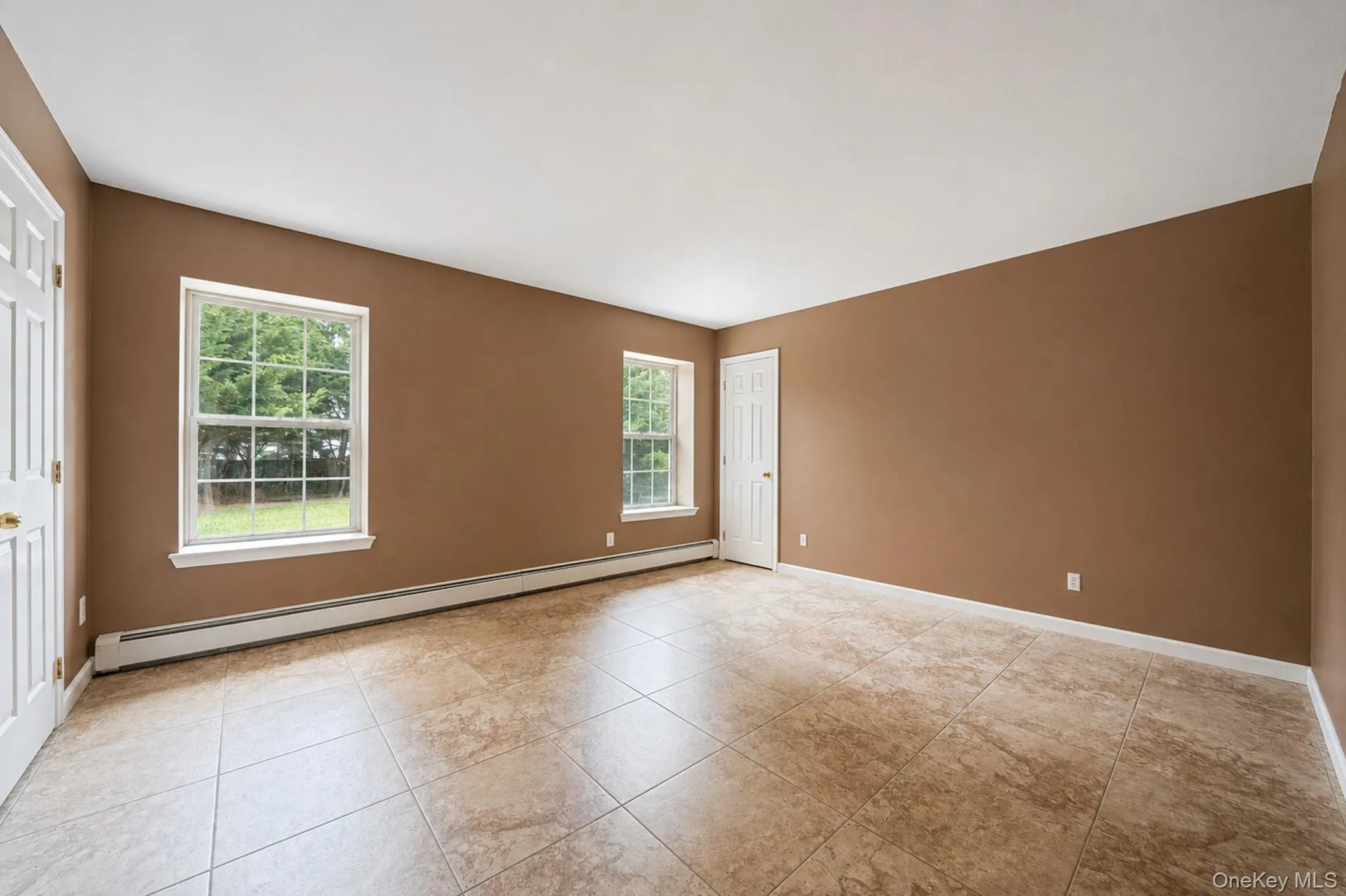 88 Eleanor Avenue, Brookhaven, NY, 3 Bedrooms Bedrooms, 5 Rooms Rooms,1 BathroomBathrooms,Residential,For Rent,Eleanor,0,1016714 88 Eleanor Avenue, Brookhaven, NY, 3 Bedrooms Bedrooms, 5 Rooms Rooms,1 BathroomBathrooms,Residential,For Rent,Eleanor,0,1016714