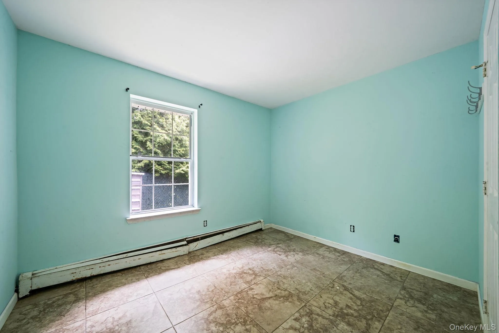 88 Eleanor Avenue, Brookhaven, NY, 3 Bedrooms Bedrooms, 5 Rooms Rooms,1 BathroomBathrooms,Residential,For Rent,Eleanor,0,1016714 88 Eleanor Avenue, Brookhaven, NY, 3 Bedrooms Bedrooms, 5 Rooms Rooms,1 BathroomBathrooms,Residential,For Rent,Eleanor,0,1016714