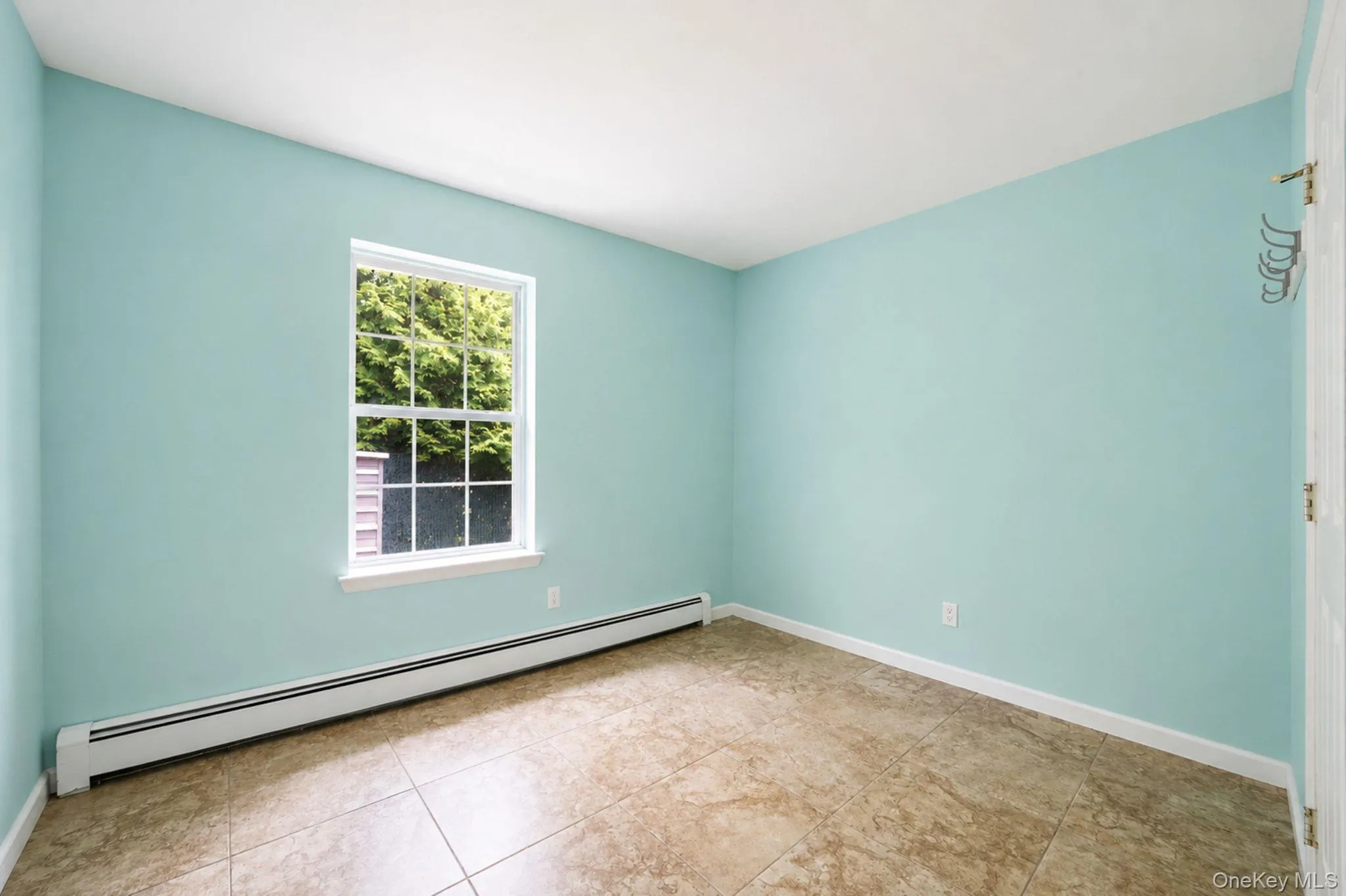 88 Eleanor Avenue, Brookhaven, NY, 3 Bedrooms Bedrooms, 5 Rooms Rooms,1 BathroomBathrooms,Residential,For Rent,Eleanor,0,1016714 88 Eleanor Avenue, Brookhaven, NY, 3 Bedrooms Bedrooms, 5 Rooms Rooms,1 BathroomBathrooms,Residential,For Rent,Eleanor,0,1016714