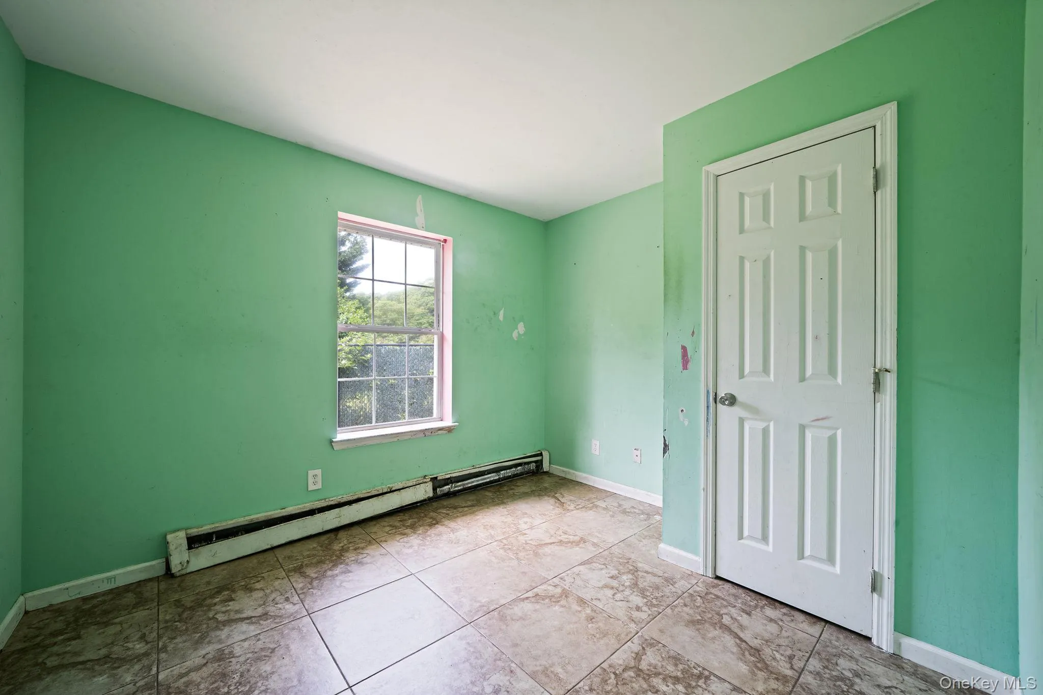 88 Eleanor Avenue, Brookhaven, NY, 3 Bedrooms Bedrooms, 5 Rooms Rooms,1 BathroomBathrooms,Residential,For Rent,Eleanor,0,1016714 88 Eleanor Avenue, Brookhaven, NY, 3 Bedrooms Bedrooms, 5 Rooms Rooms,1 BathroomBathrooms,Residential,For Rent,Eleanor,0,1016714