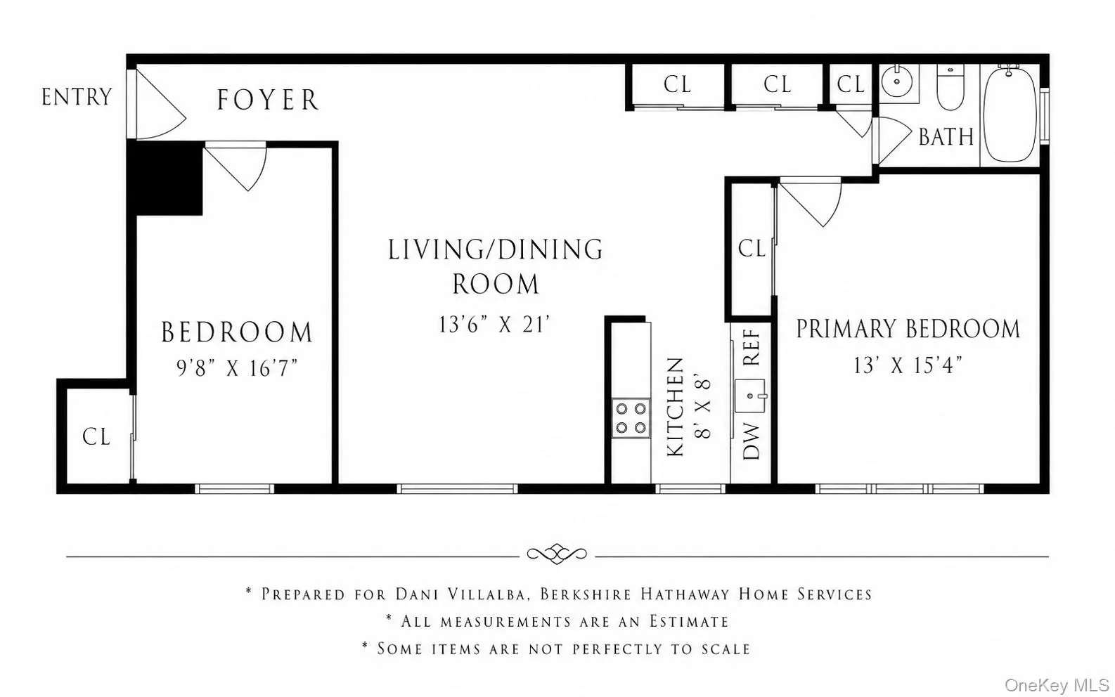 2423 Union Boulevard, Islip, NY, 2 Bedrooms Bedrooms, 5 Rooms Rooms,1 BathroomBathrooms,Residential,For Rent,Union,0,1016715 2423 Union Boulevard, Islip, NY, 2 Bedrooms Bedrooms, 5 Rooms Rooms,1 BathroomBathrooms,Residential,For Rent,Union,0,1016715