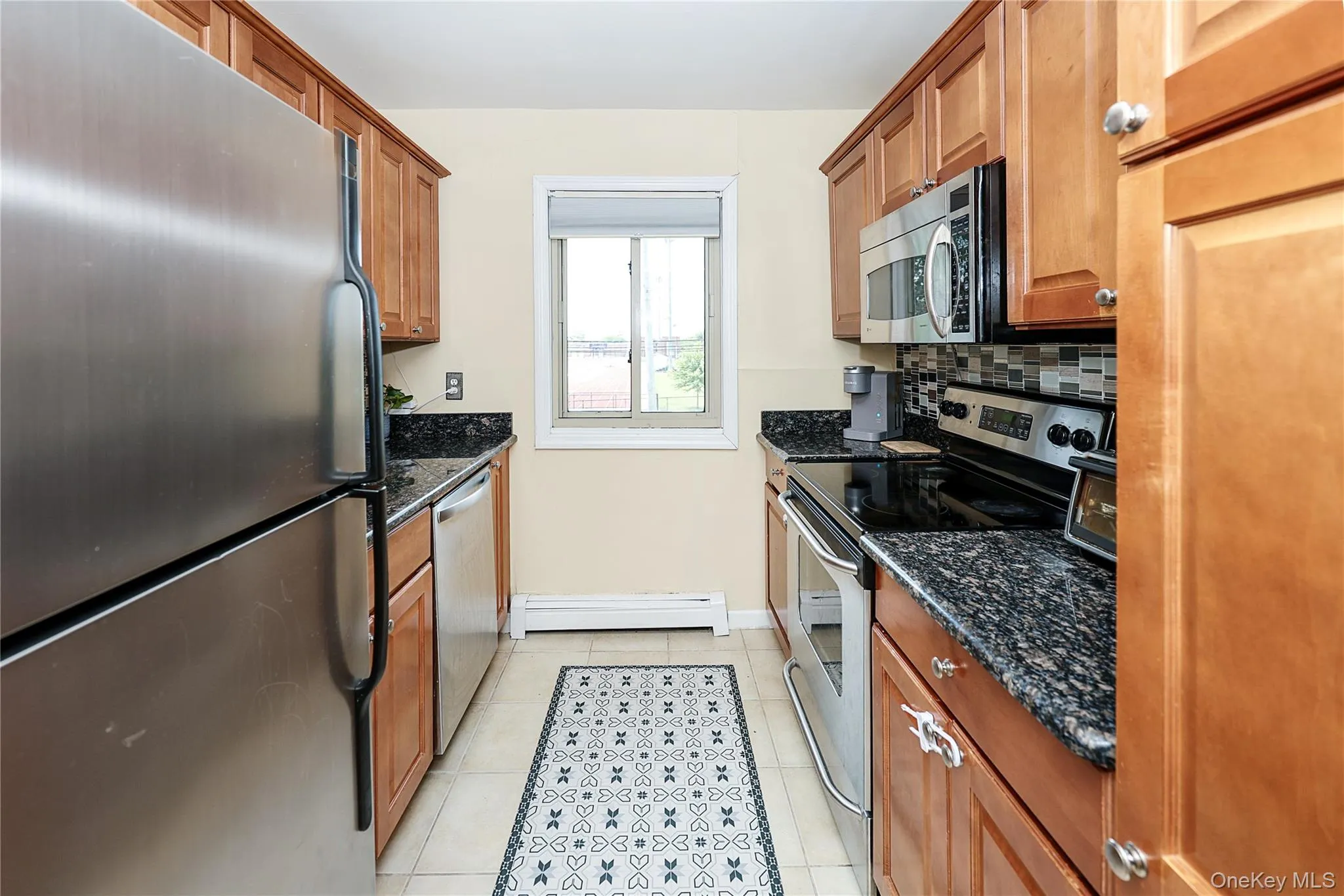 2423 Union Boulevard, Islip, NY, 2 Bedrooms Bedrooms, 5 Rooms Rooms,1 BathroomBathrooms,Residential,For Rent,Union,0,1016715 2423 Union Boulevard, Islip, NY, 2 Bedrooms Bedrooms, 5 Rooms Rooms,1 BathroomBathrooms,Residential,For Rent,Union,0,1016715
