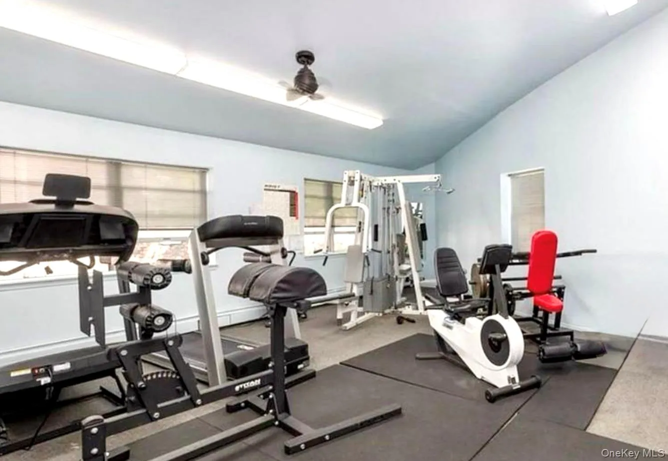 2423 Union Boulevard, Islip, NY, 2 Bedrooms Bedrooms, 5 Rooms Rooms,1 BathroomBathrooms,Residential,For Rent,Union,0,1016715 2423 Union Boulevard, Islip, NY, 2 Bedrooms Bedrooms, 5 Rooms Rooms,1 BathroomBathrooms,Residential,For Rent,Union,0,1016715