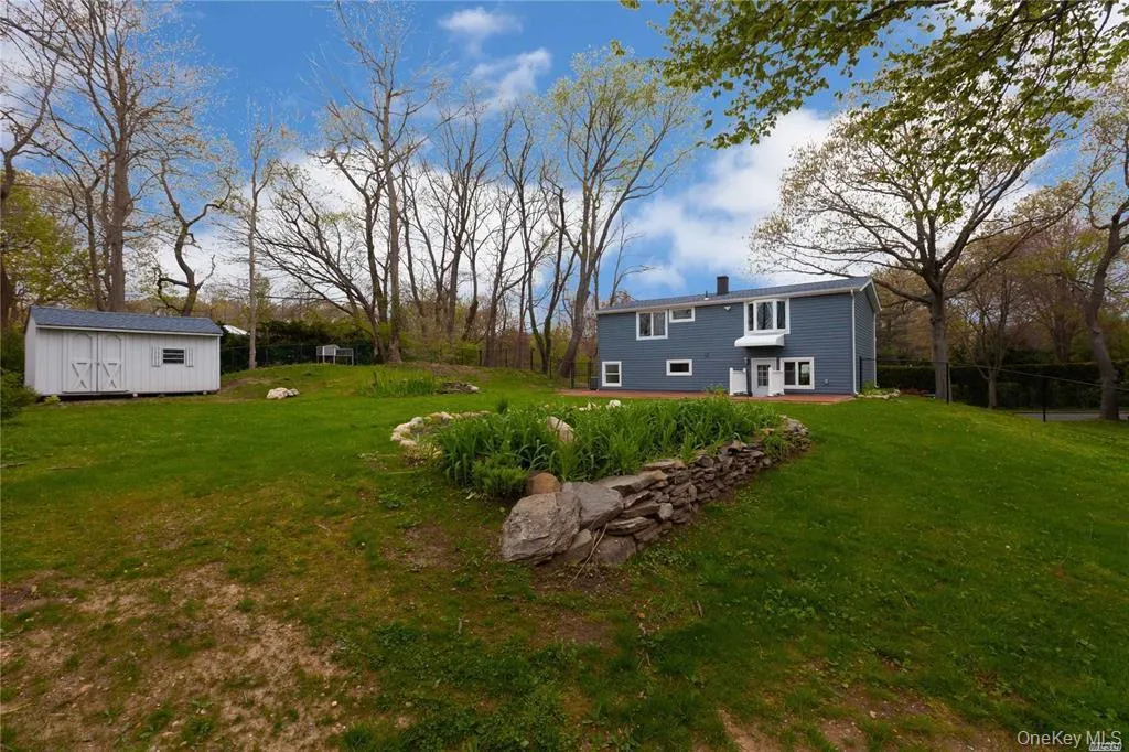 4 Bunny Lane, Brookhaven, NY, 4 Bedrooms Bedrooms, 7 Rooms Rooms,2 BathroomsBathrooms,Residential Lease,For Rent,Bunny,0,1016716 4 Bunny Lane, Brookhaven, NY, 4 Bedrooms Bedrooms, 7 Rooms Rooms,2 BathroomsBathrooms,Residential Lease,For Rent,Bunny,0,1016716