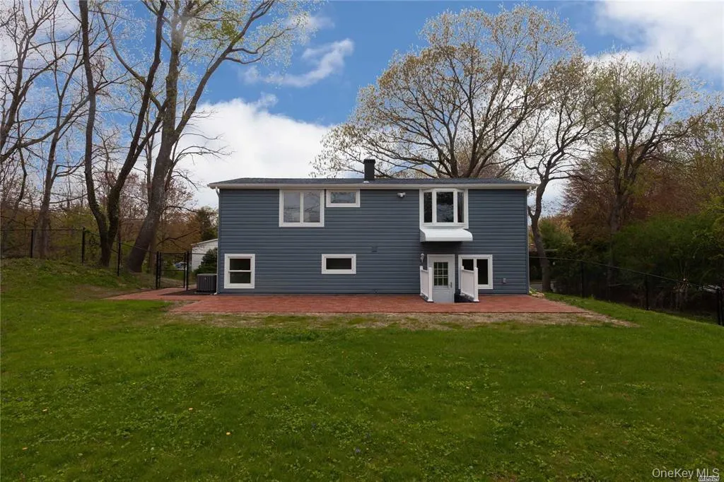 4 Bunny Lane, Brookhaven, NY, 4 Bedrooms Bedrooms, 7 Rooms Rooms,2 BathroomsBathrooms,Residential Lease,For Rent,Bunny,0,1016716 4 Bunny Lane, Brookhaven, NY, 4 Bedrooms Bedrooms, 7 Rooms Rooms,2 BathroomsBathrooms,Residential Lease,For Rent,Bunny,0,1016716