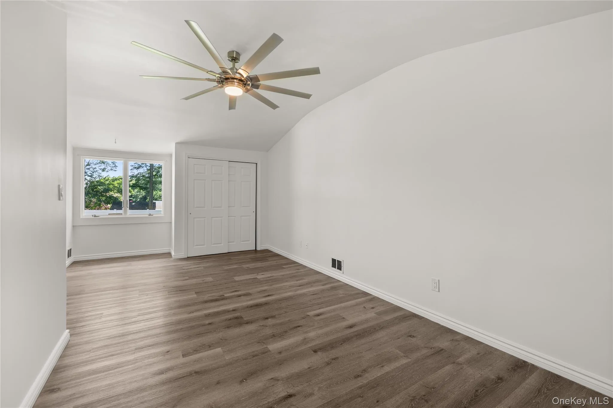 4 Bunny Lane, Brookhaven, NY, 4 Bedrooms Bedrooms, 7 Rooms Rooms,2 BathroomsBathrooms,Residential Lease,For Rent,Bunny,0,1016716 4 Bunny Lane, Brookhaven, NY, 4 Bedrooms Bedrooms, 7 Rooms Rooms,2 BathroomsBathrooms,Residential Lease,For Rent,Bunny,0,1016716
