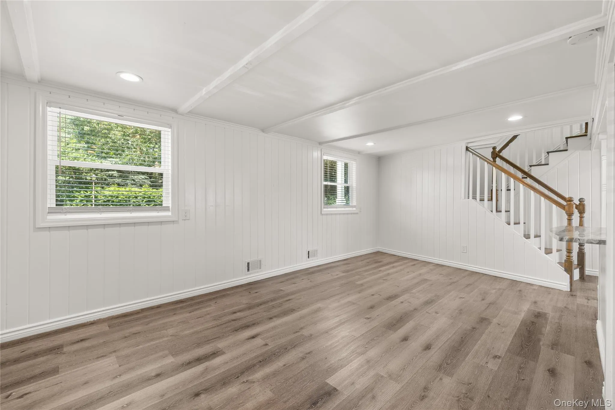 4 Bunny Lane, Brookhaven, NY, 4 Bedrooms Bedrooms, 7 Rooms Rooms,2 BathroomsBathrooms,Residential Lease,For Rent,Bunny,0,1016716 4 Bunny Lane, Brookhaven, NY, 4 Bedrooms Bedrooms, 7 Rooms Rooms,2 BathroomsBathrooms,Residential Lease,For Rent,Bunny,0,1016716