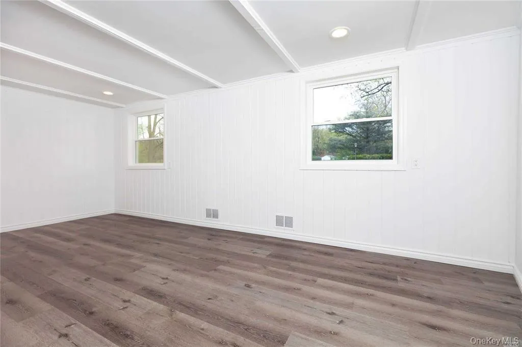 4 Bunny Lane, Brookhaven, NY, 4 Bedrooms Bedrooms, 7 Rooms Rooms,2 BathroomsBathrooms,Residential Lease,For Rent,Bunny,0,1016716 4 Bunny Lane, Brookhaven, NY, 4 Bedrooms Bedrooms, 7 Rooms Rooms,2 BathroomsBathrooms,Residential Lease,For Rent,Bunny,0,1016716
