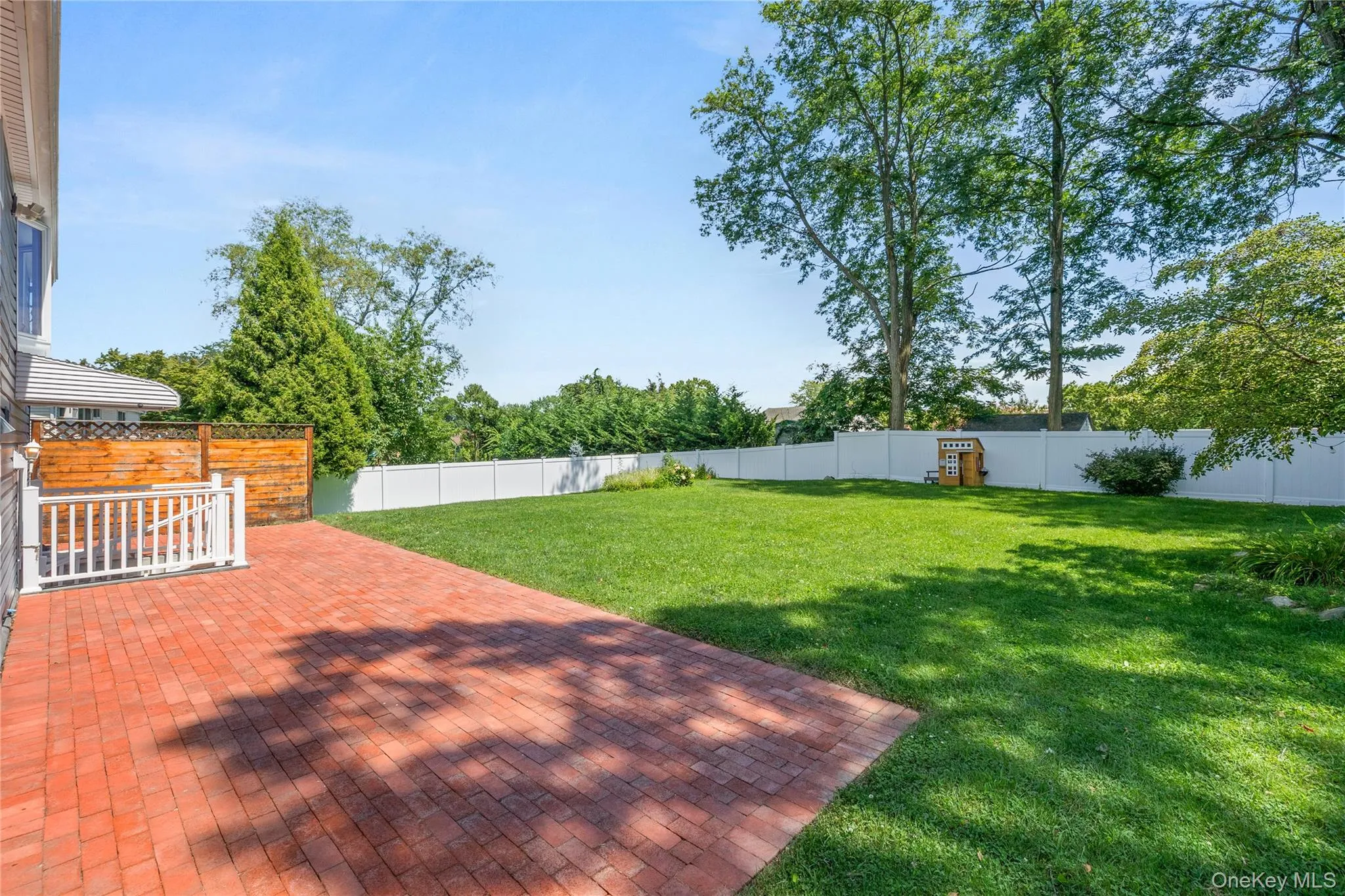 4 Bunny Lane, Brookhaven, NY, 4 Bedrooms Bedrooms, 7 Rooms Rooms,2 BathroomsBathrooms,Residential Lease,For Rent,Bunny,0,1016716 4 Bunny Lane, Brookhaven, NY, 4 Bedrooms Bedrooms, 7 Rooms Rooms,2 BathroomsBathrooms,Residential Lease,For Rent,Bunny,0,1016716
