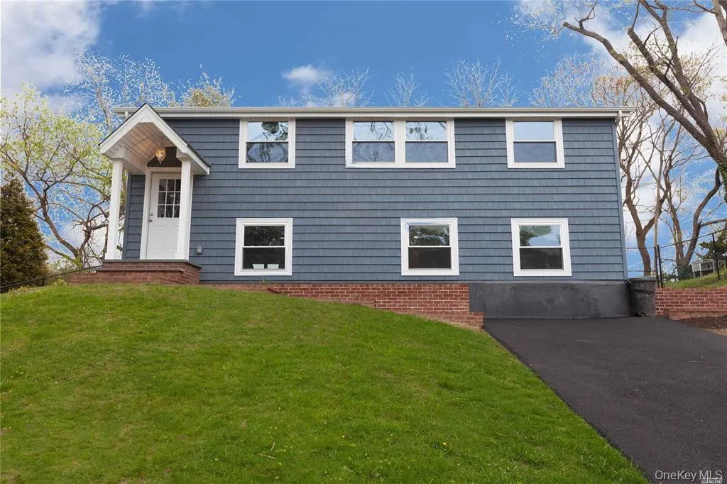 4 Bunny Lane, Brookhaven, NY, 4 Bedrooms Bedrooms, 7 Rooms Rooms,2 BathroomsBathrooms,Residential Lease,For Rent,Bunny,0,1016716 4 Bunny Lane, Brookhaven, NY, 4 Bedrooms Bedrooms, 7 Rooms Rooms,2 BathroomsBathrooms,Residential Lease,For Rent,Bunny,0,1016716