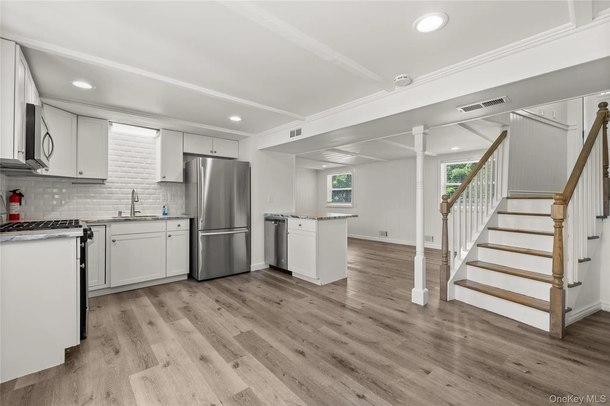 4 Bunny Lane, Brookhaven, NY, 4 Bedrooms Bedrooms, 7 Rooms Rooms,2 BathroomsBathrooms,Residential Lease,For Rent,Bunny,0,1016716 4 Bunny Lane, Brookhaven, NY, 4 Bedrooms Bedrooms, 7 Rooms Rooms,2 BathroomsBathrooms,Residential Lease,For Rent,Bunny,0,1016716