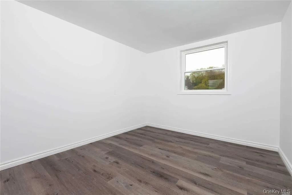 4 Bunny Lane, Brookhaven, NY, 4 Bedrooms Bedrooms, 7 Rooms Rooms,2 BathroomsBathrooms,Residential Lease,For Rent,Bunny,0,1016716 4 Bunny Lane, Brookhaven, NY, 4 Bedrooms Bedrooms, 7 Rooms Rooms,2 BathroomsBathrooms,Residential Lease,For Rent,Bunny,0,1016716