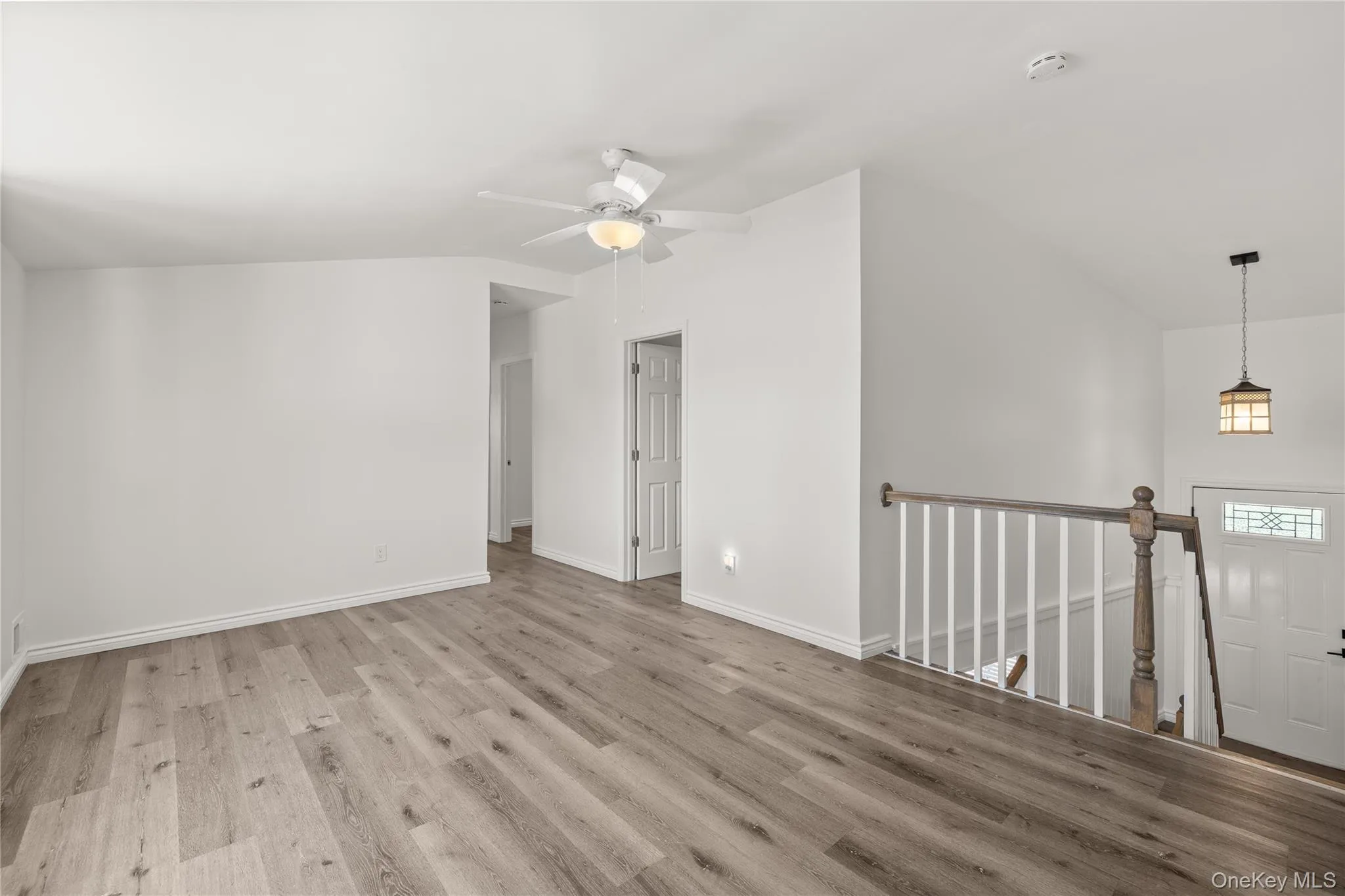4 Bunny Lane, Brookhaven, NY, 4 Bedrooms Bedrooms, 7 Rooms Rooms,2 BathroomsBathrooms,Residential Lease,For Rent,Bunny,0,1016716 4 Bunny Lane, Brookhaven, NY, 4 Bedrooms Bedrooms, 7 Rooms Rooms,2 BathroomsBathrooms,Residential Lease,For Rent,Bunny,0,1016716