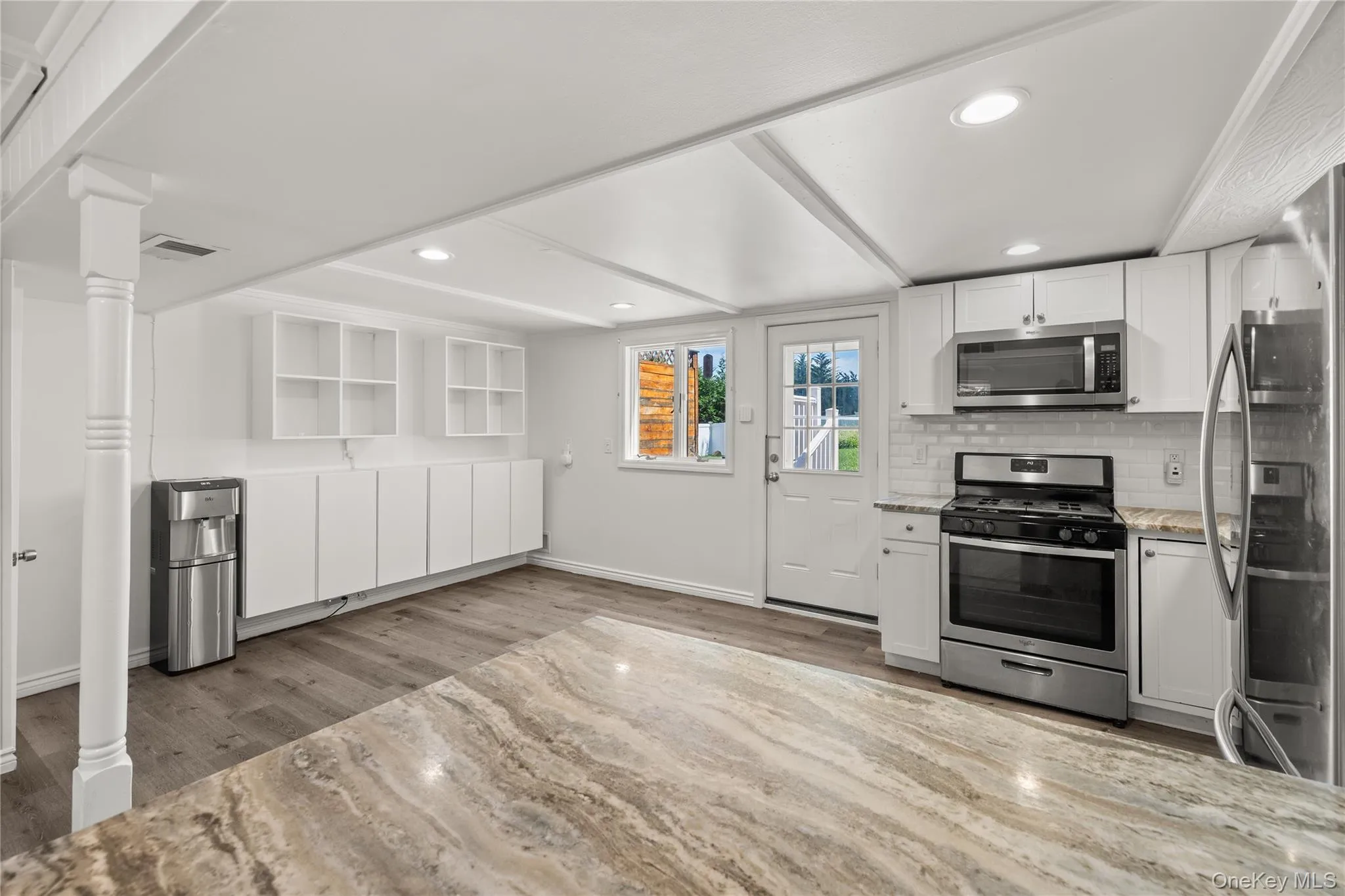 4 Bunny Lane, Brookhaven, NY, 4 Bedrooms Bedrooms, 7 Rooms Rooms,2 BathroomsBathrooms,Residential Lease,For Rent,Bunny,0,1016716 4 Bunny Lane, Brookhaven, NY, 4 Bedrooms Bedrooms, 7 Rooms Rooms,2 BathroomsBathrooms,Residential Lease,For Rent,Bunny,0,1016716