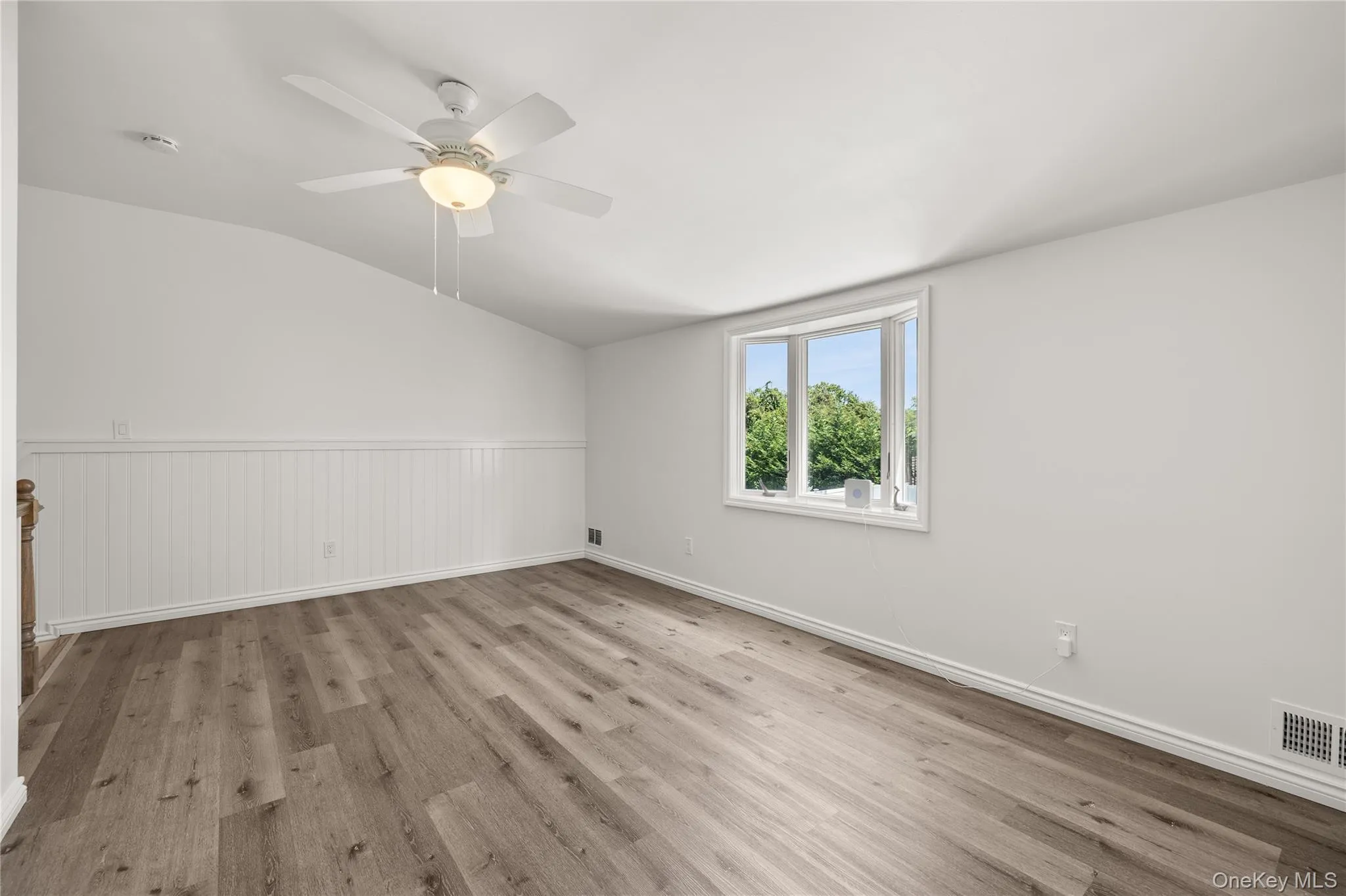 4 Bunny Lane, Brookhaven, NY, 4 Bedrooms Bedrooms, 7 Rooms Rooms,2 BathroomsBathrooms,Residential Lease,For Rent,Bunny,0,1016716 4 Bunny Lane, Brookhaven, NY, 4 Bedrooms Bedrooms, 7 Rooms Rooms,2 BathroomsBathrooms,Residential Lease,For Rent,Bunny,0,1016716