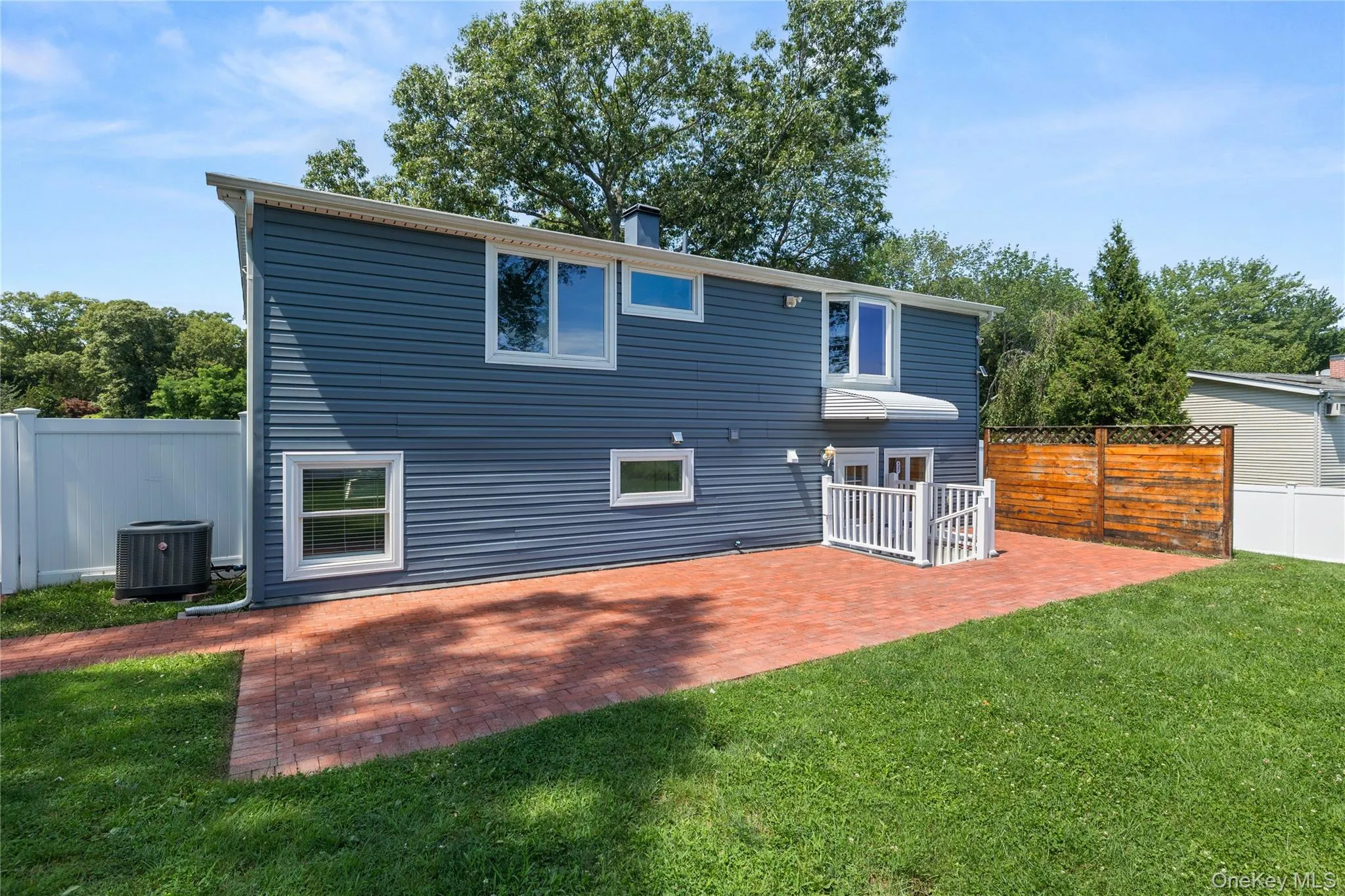 4 Bunny Lane, Brookhaven, NY, 4 Bedrooms Bedrooms, 7 Rooms Rooms,2 BathroomsBathrooms,Residential Lease,For Rent,Bunny,0,1016716 4 Bunny Lane, Brookhaven, NY, 4 Bedrooms Bedrooms, 7 Rooms Rooms,2 BathroomsBathrooms,Residential Lease,For Rent,Bunny,0,1016716