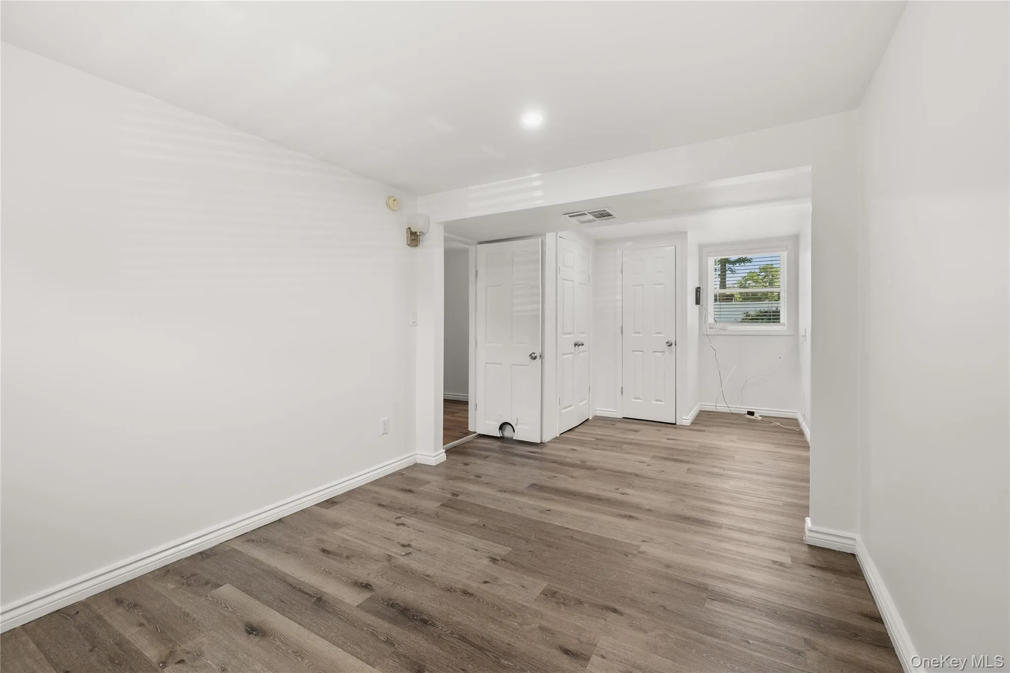 4 Bunny Lane, Brookhaven, NY, 4 Bedrooms Bedrooms, 7 Rooms Rooms,2 BathroomsBathrooms,Residential Lease,For Rent,Bunny,0,1016716 4 Bunny Lane, Brookhaven, NY, 4 Bedrooms Bedrooms, 7 Rooms Rooms,2 BathroomsBathrooms,Residential Lease,For Rent,Bunny,0,1016716