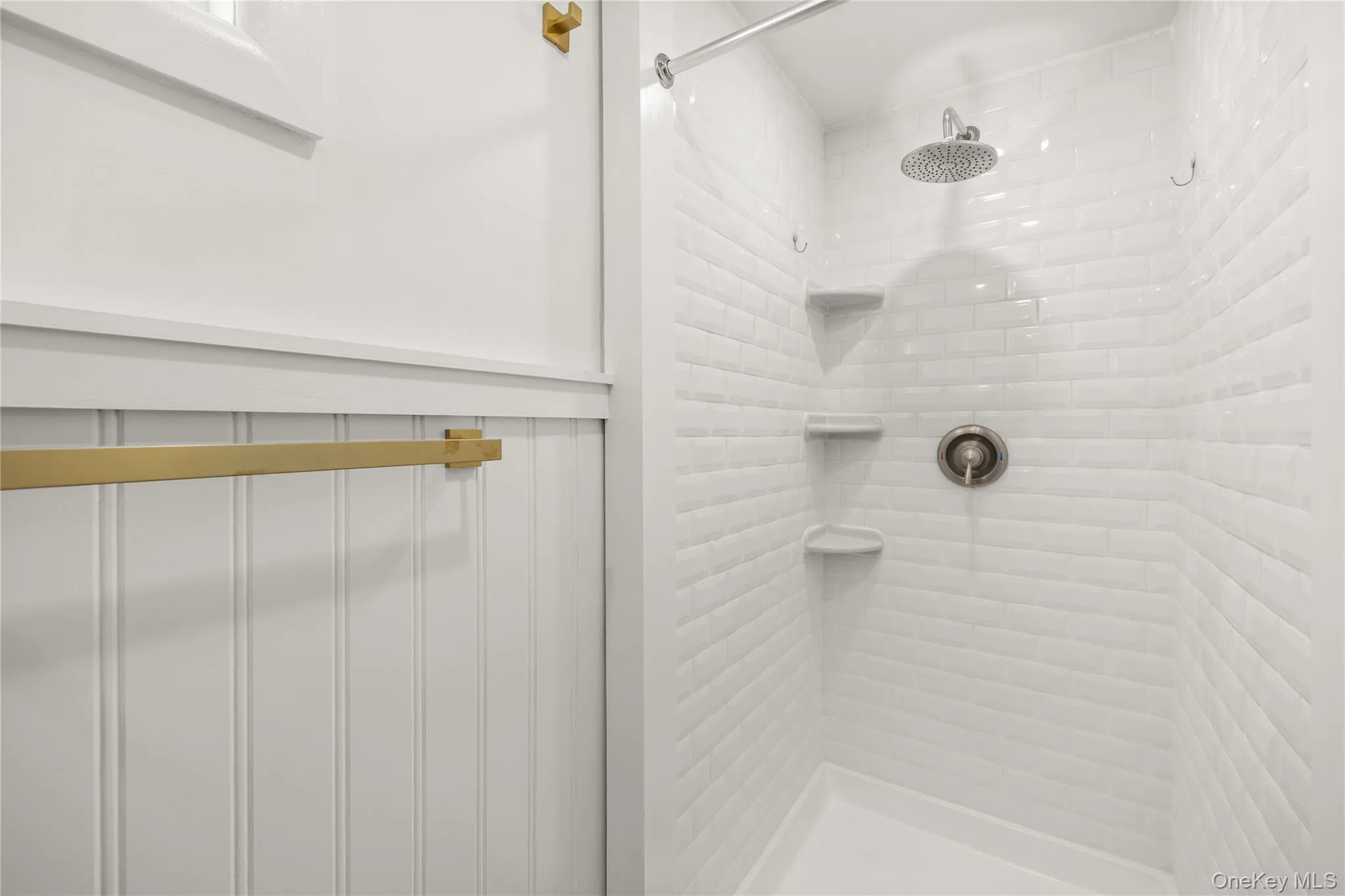 4 Bunny Lane, Brookhaven, NY, 4 Bedrooms Bedrooms, 7 Rooms Rooms,2 BathroomsBathrooms,Residential Lease,For Rent,Bunny,0,1016716 4 Bunny Lane, Brookhaven, NY, 4 Bedrooms Bedrooms, 7 Rooms Rooms,2 BathroomsBathrooms,Residential Lease,For Rent,Bunny,0,1016716