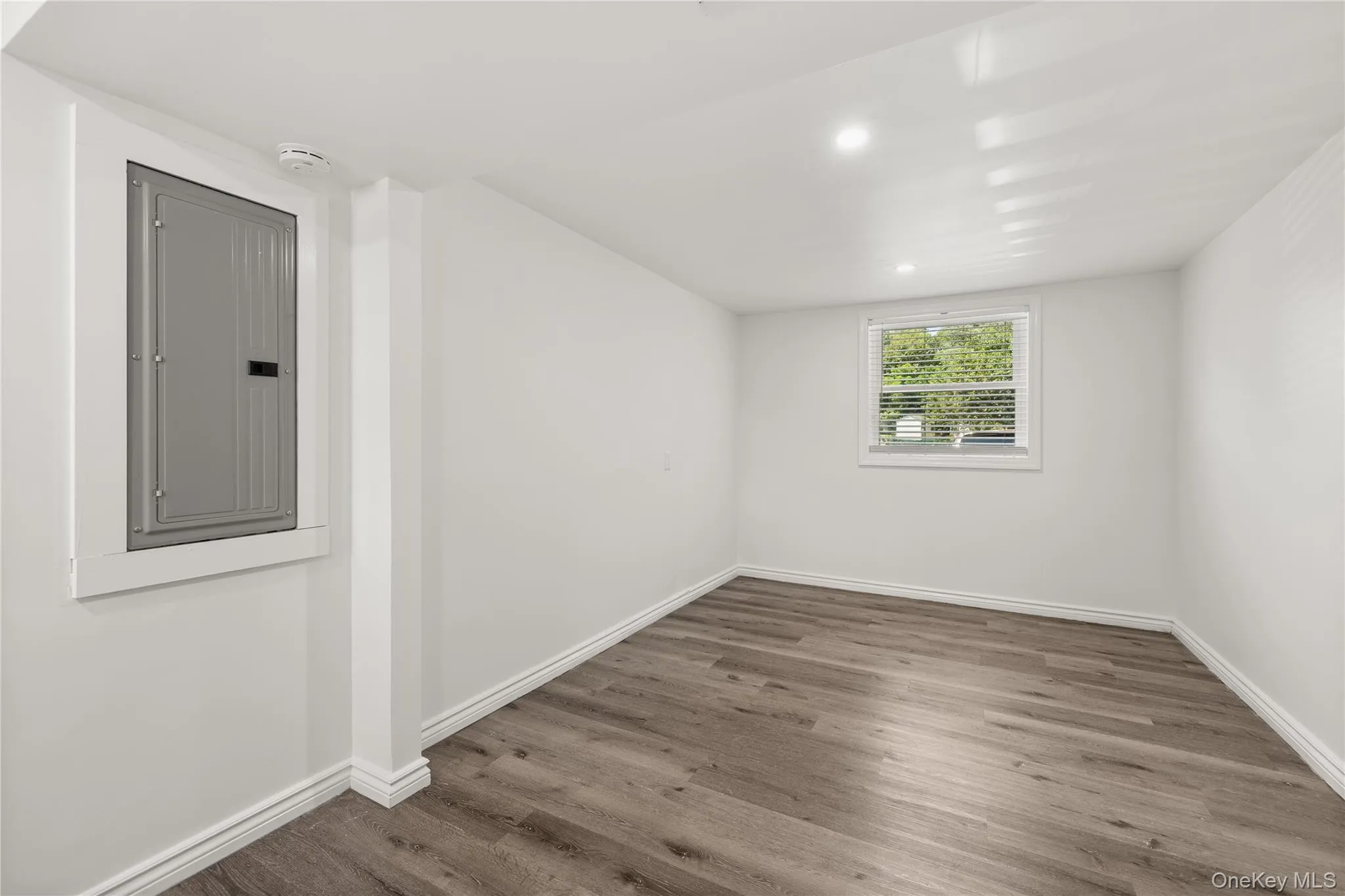 4 Bunny Lane, Brookhaven, NY, 4 Bedrooms Bedrooms, 7 Rooms Rooms,2 BathroomsBathrooms,Residential Lease,For Rent,Bunny,0,1016716 4 Bunny Lane, Brookhaven, NY, 4 Bedrooms Bedrooms, 7 Rooms Rooms,2 BathroomsBathrooms,Residential Lease,For Rent,Bunny,0,1016716