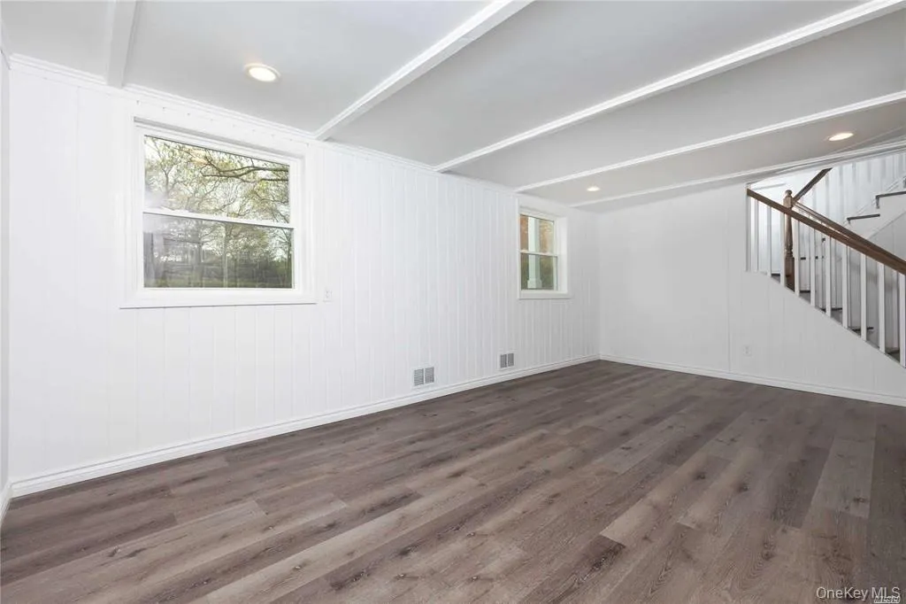 4 Bunny Lane, Brookhaven, NY, 4 Bedrooms Bedrooms, 7 Rooms Rooms,2 BathroomsBathrooms,Residential Lease,For Rent,Bunny,0,1016716 4 Bunny Lane, Brookhaven, NY, 4 Bedrooms Bedrooms, 7 Rooms Rooms,2 BathroomsBathrooms,Residential Lease,For Rent,Bunny,0,1016716